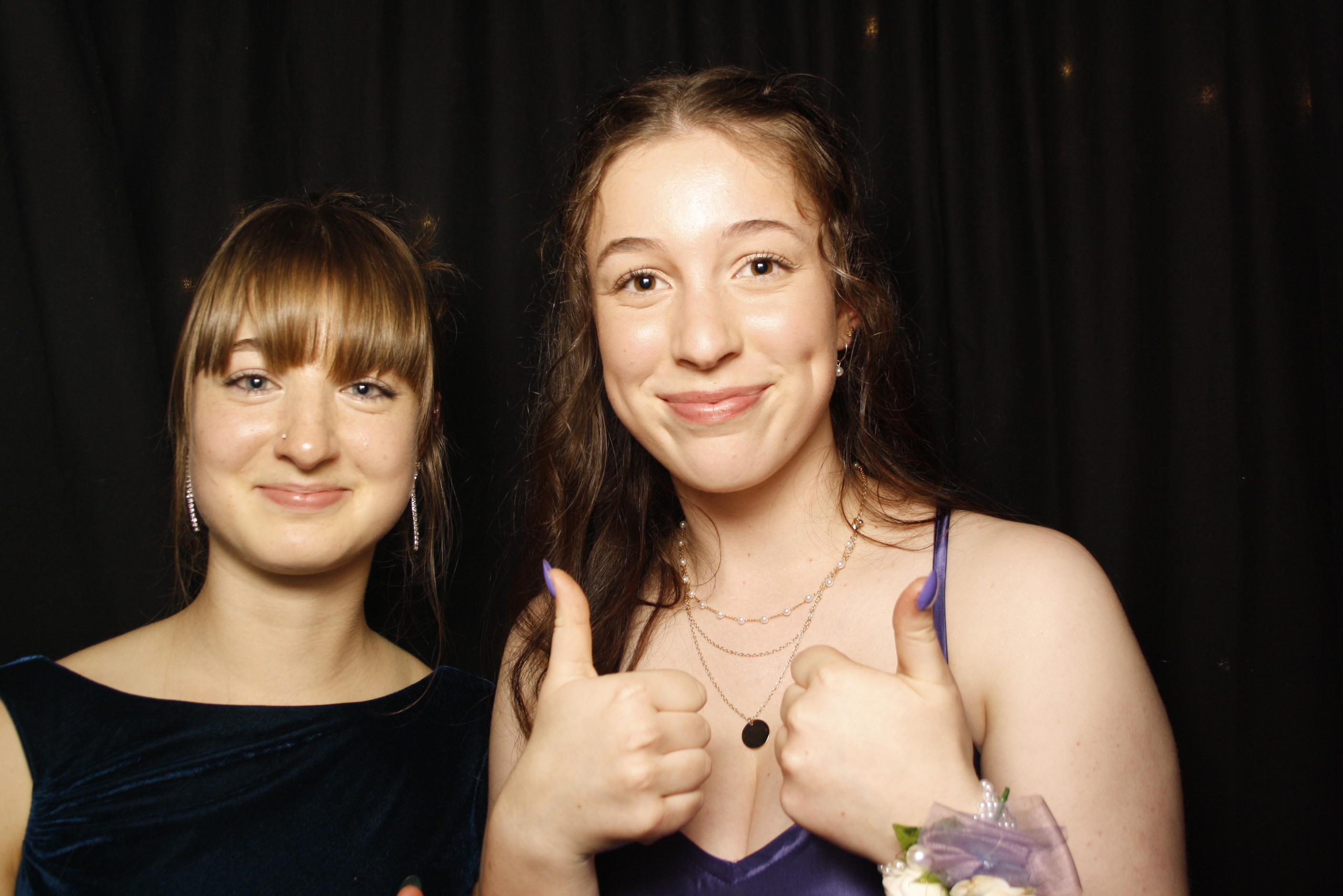 Kuranui College Ball | View more photos from the event at wgtngallery.classicphotobooths.co.nz/u/wgtncpbgallery/Kuranui-College-Ball