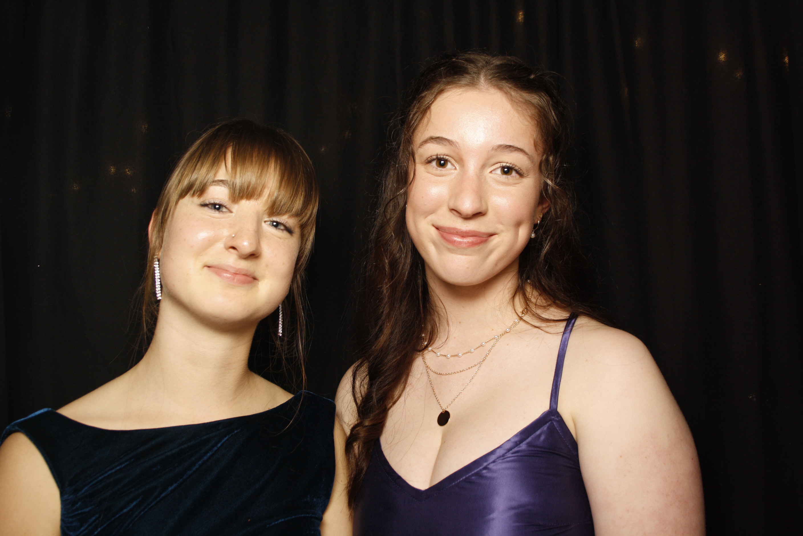 Kuranui College Ball | View more photos from the event at wgtngallery.classicphotobooths.co.nz/u/wgtncpbgallery/Kuranui-College-Ball