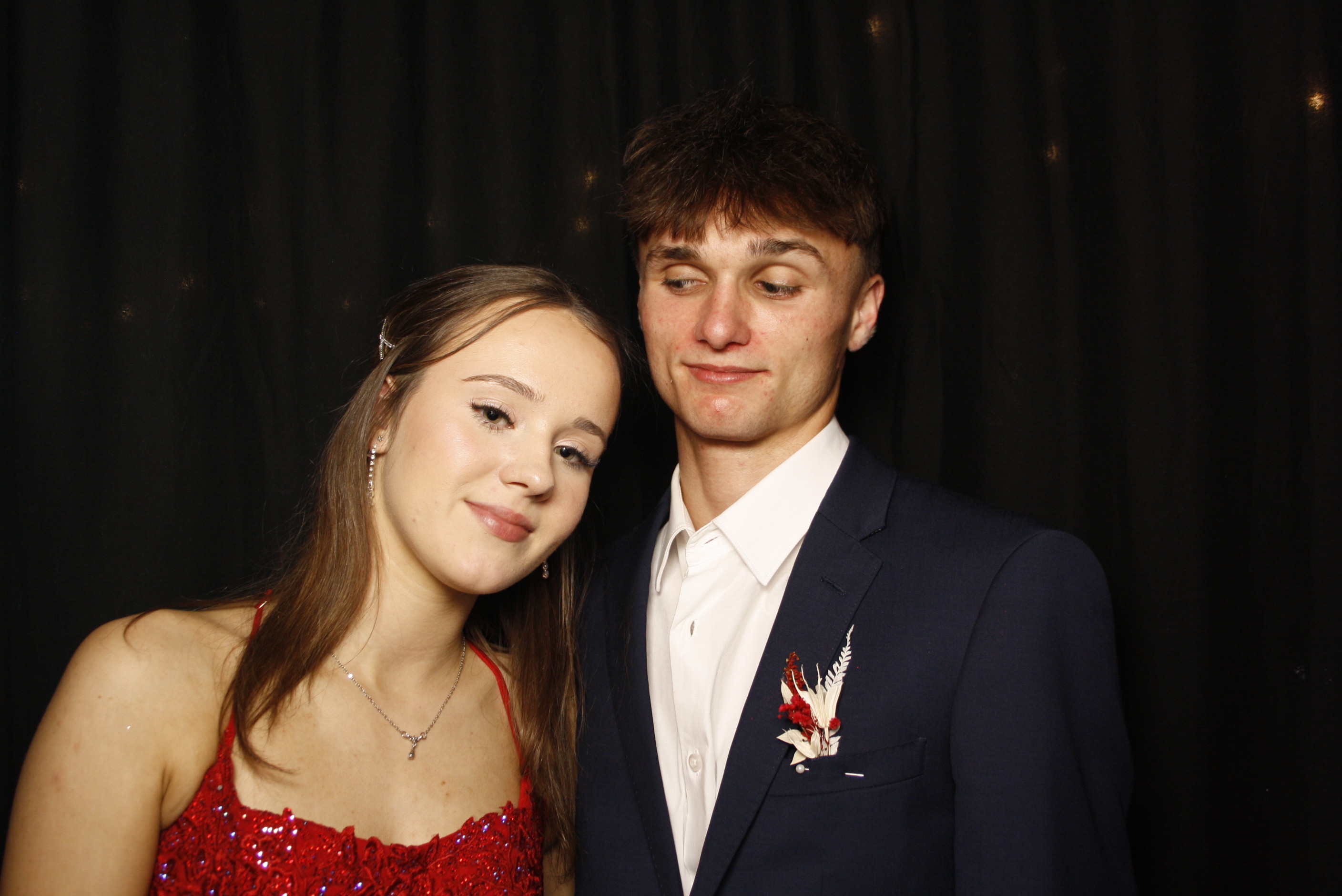 Kuranui College Ball | View more photos from the event at wgtngallery.classicphotobooths.co.nz/u/wgtncpbgallery/Kuranui-College-Ball