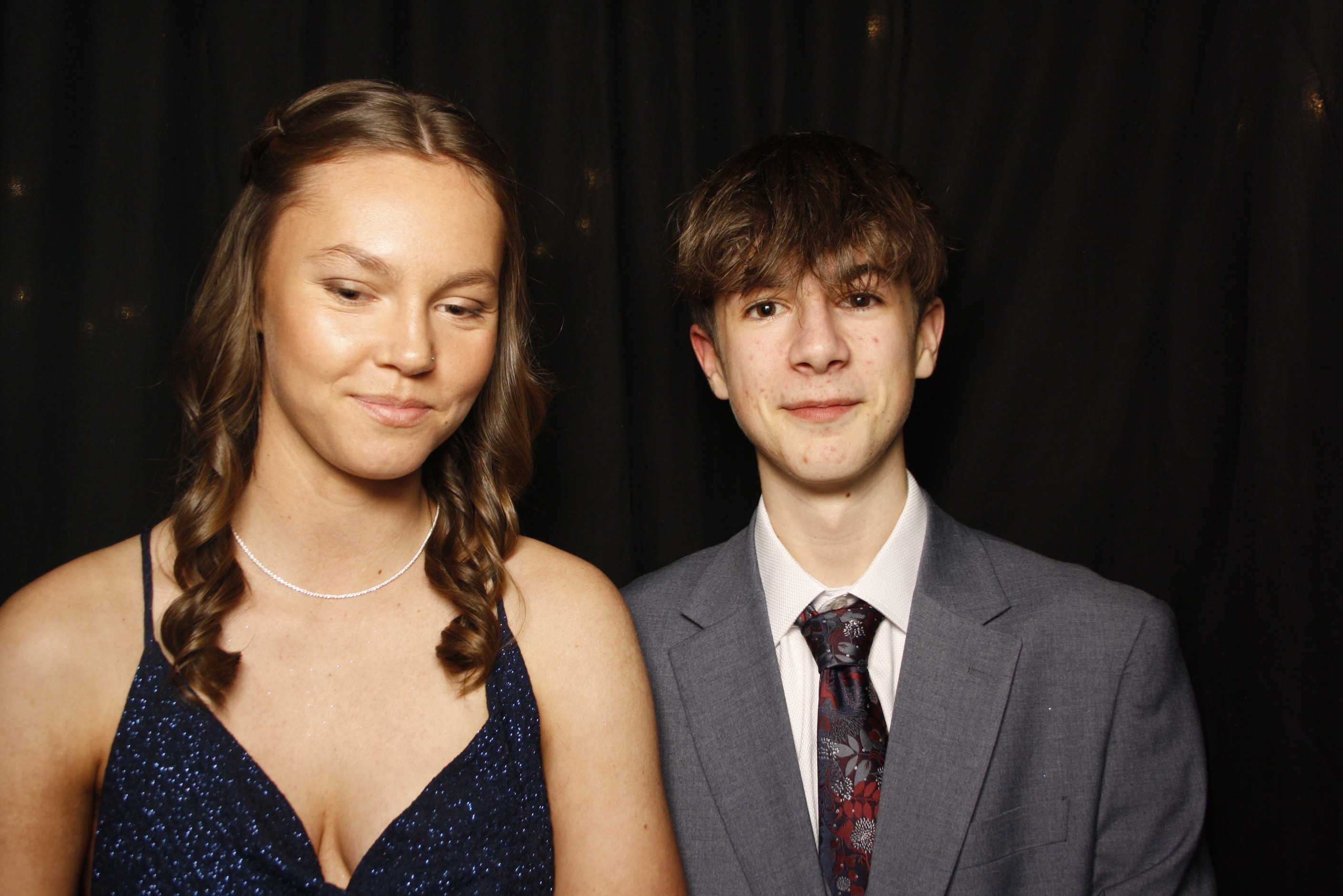 Kuranui College Ball | View more photos from the event at wgtngallery.classicphotobooths.co.nz/u/wgtncpbgallery/Kuranui-College-Ball