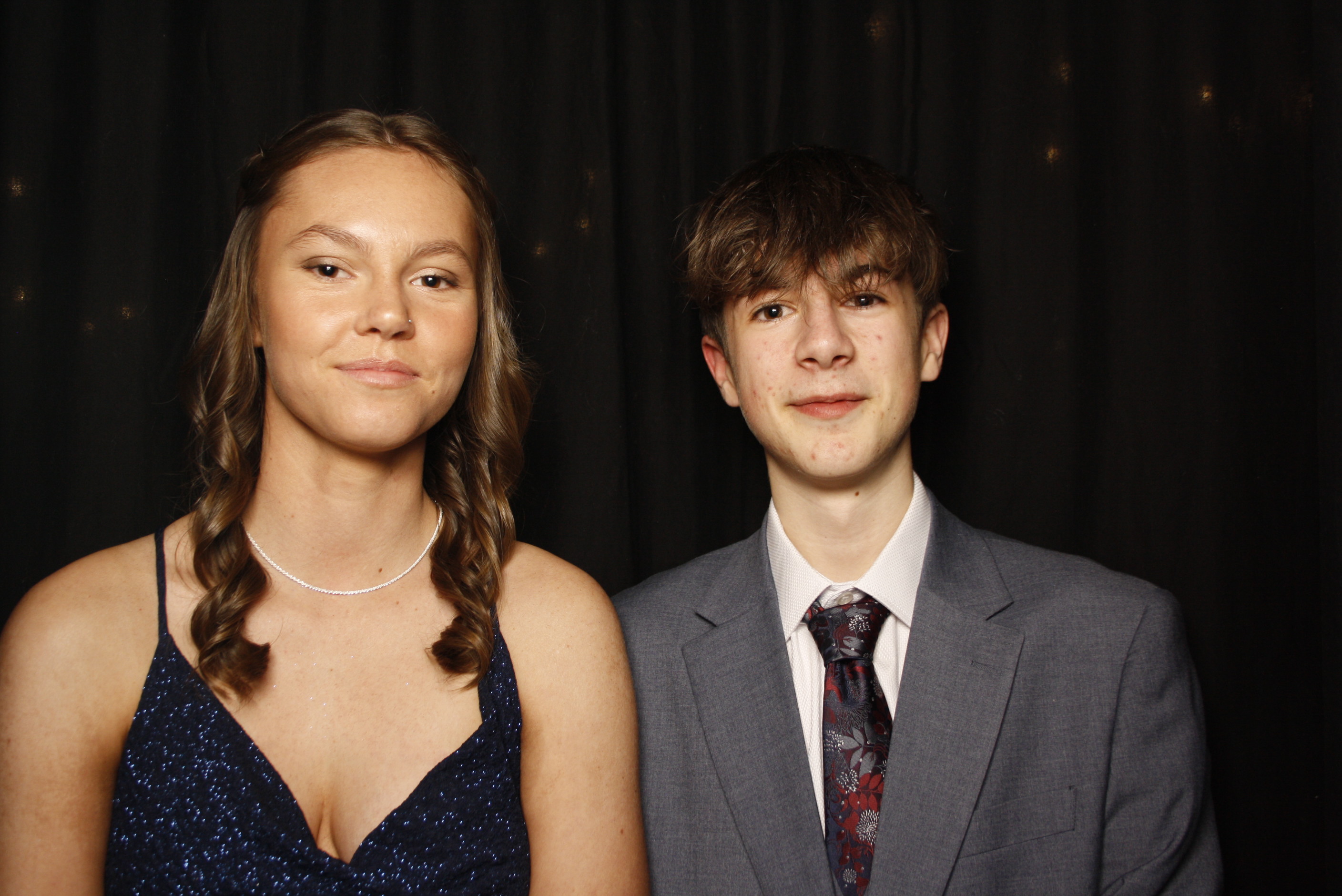 Kuranui College Ball | View more photos from the event at wgtngallery.classicphotobooths.co.nz/u/wgtncpbgallery/Kuranui-College-Ball