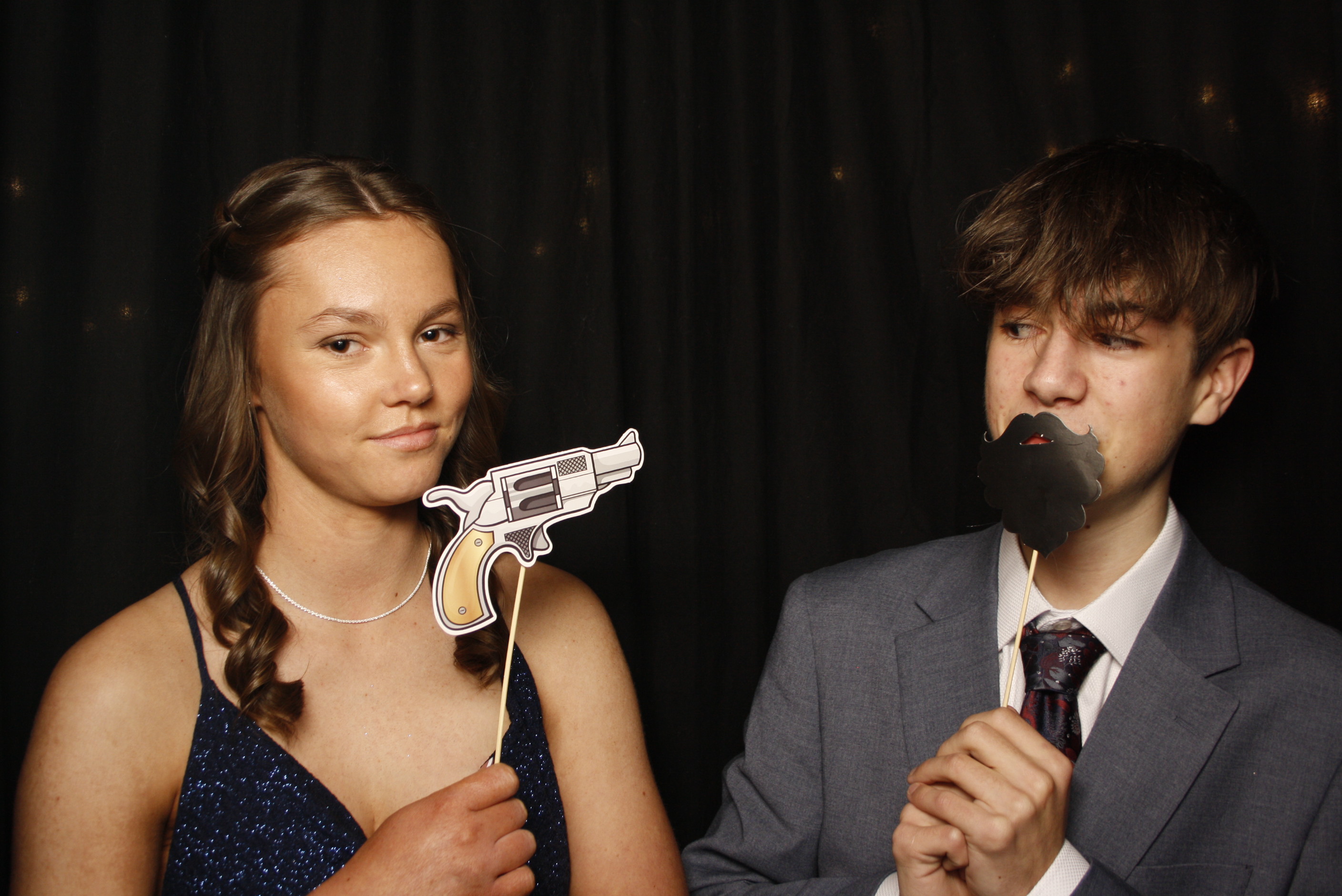 Kuranui College Ball | View more photos from the event at wgtngallery.classicphotobooths.co.nz/u/wgtncpbgallery/Kuranui-College-Ball