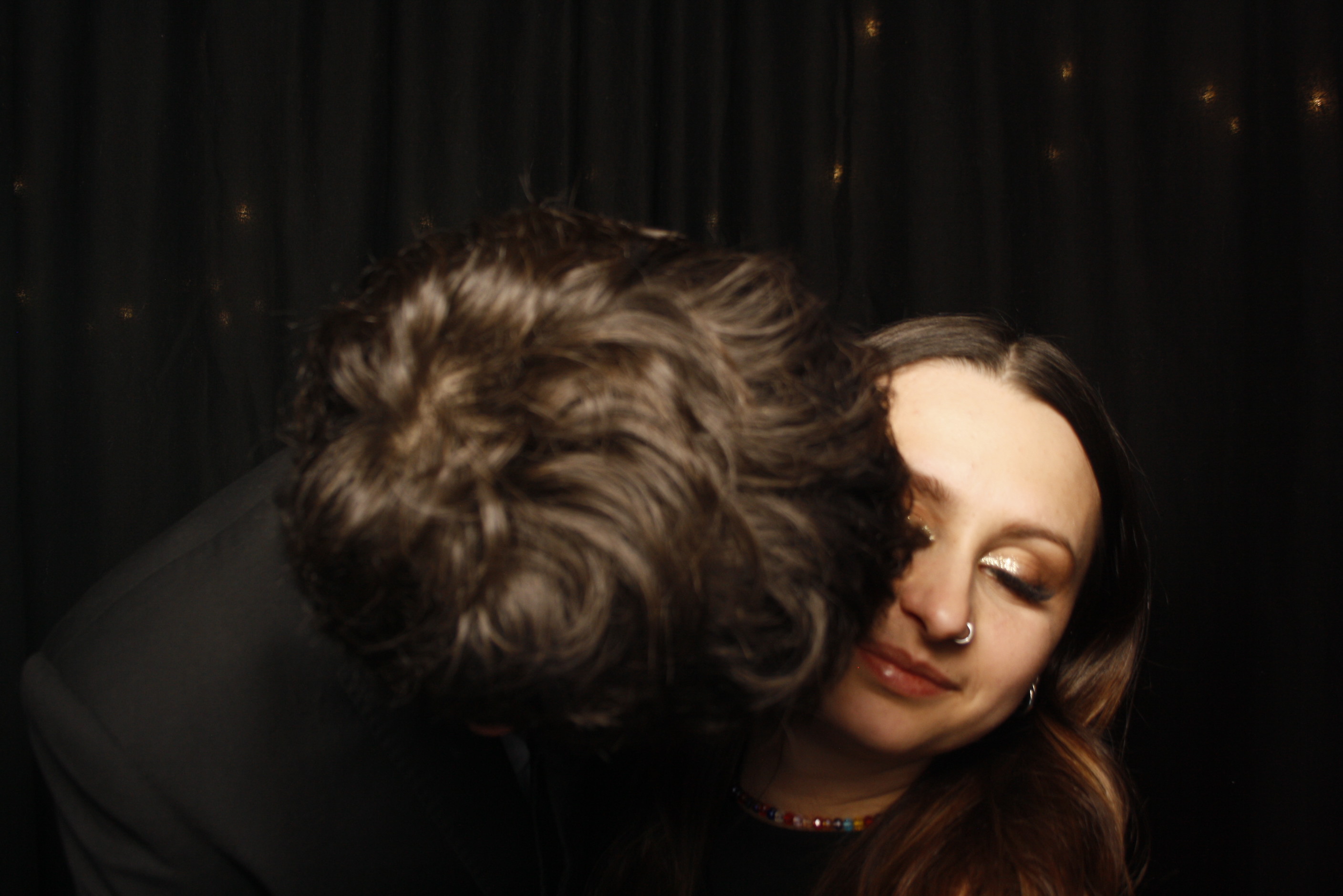 Kuranui College Ball | View more photos from the event at wgtngallery.classicphotobooths.co.nz/u/wgtncpbgallery/Kuranui-College-Ball