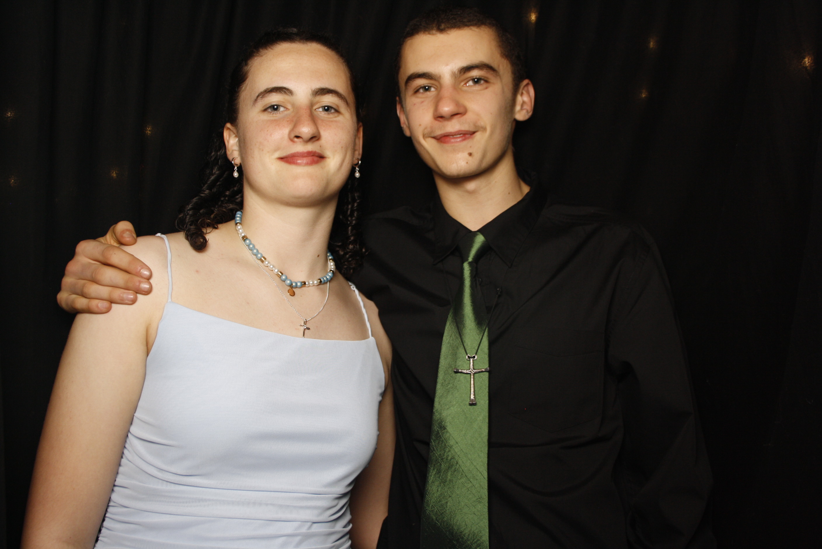 Kuranui College Ball | View more photos from the event at wgtngallery.classicphotobooths.co.nz/u/wgtncpbgallery/Kuranui-College-Ball