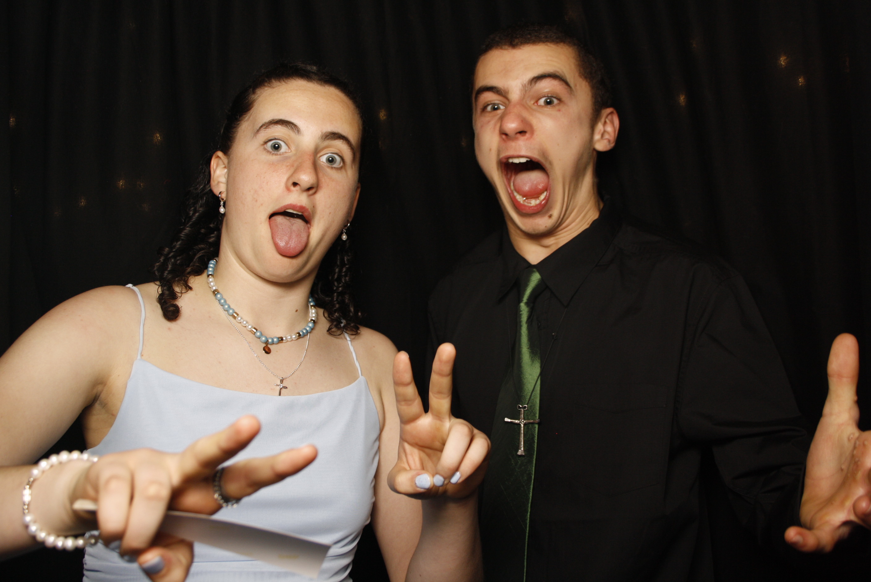 Kuranui College Ball | View more photos from the event at wgtngallery.classicphotobooths.co.nz/u/wgtncpbgallery/Kuranui-College-Ball