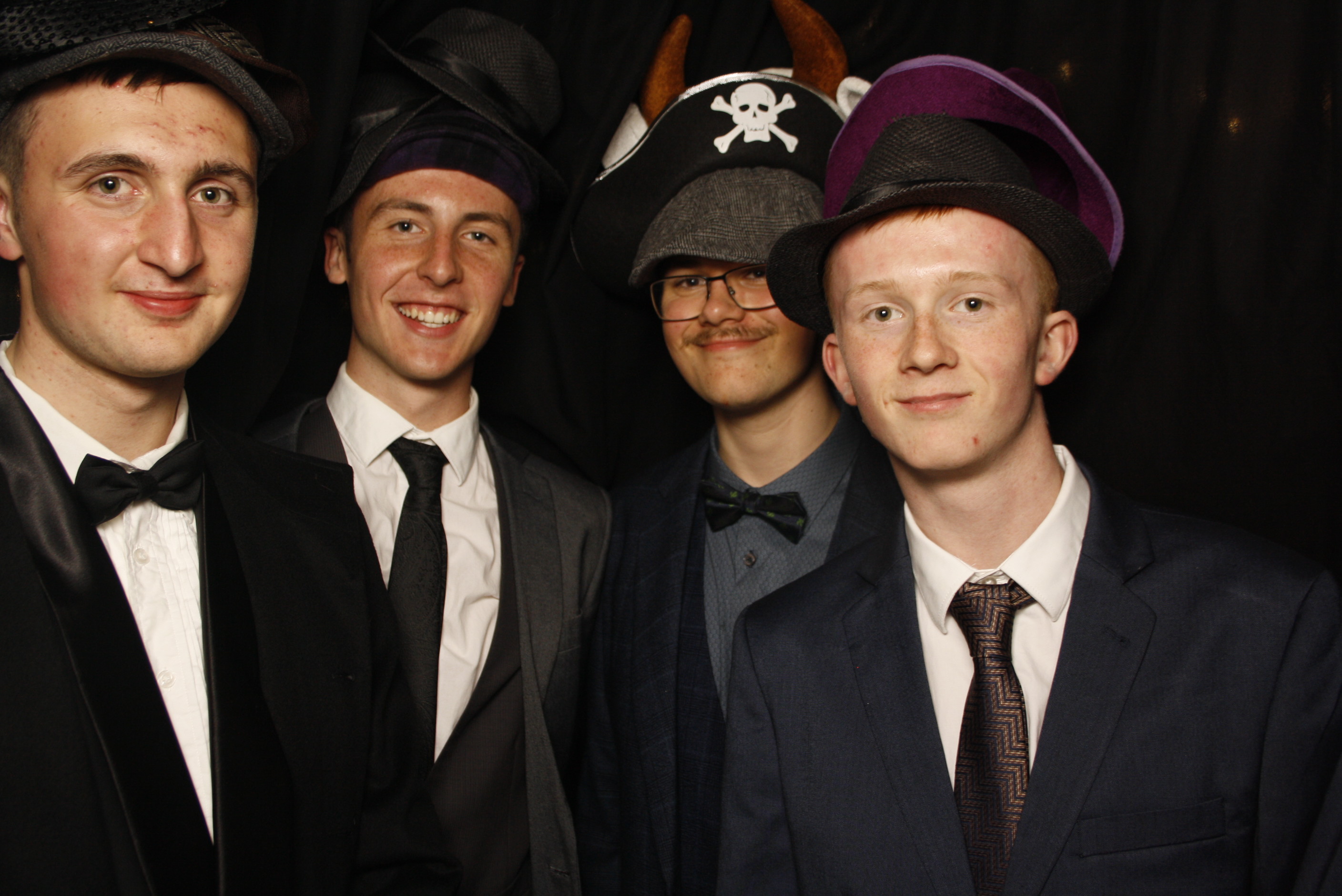 Kuranui College Ball | View more photos from the event at wgtngallery.classicphotobooths.co.nz/u/wgtncpbgallery/Kuranui-College-Ball