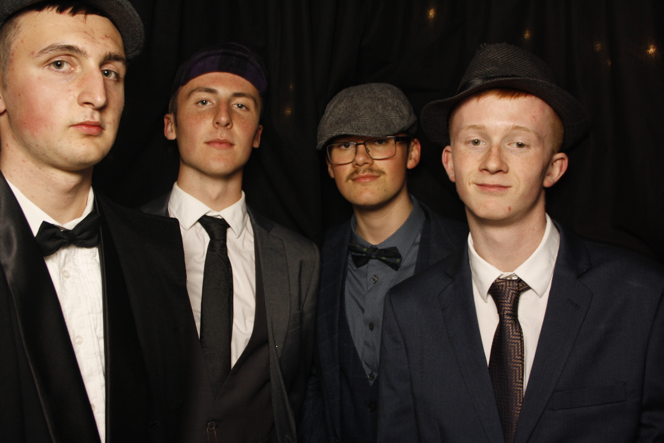 Kuranui College Ball | View more photos from the event at wgtngallery.classicphotobooths.co.nz/u/wgtncpbgallery/Kuranui-College-Ball