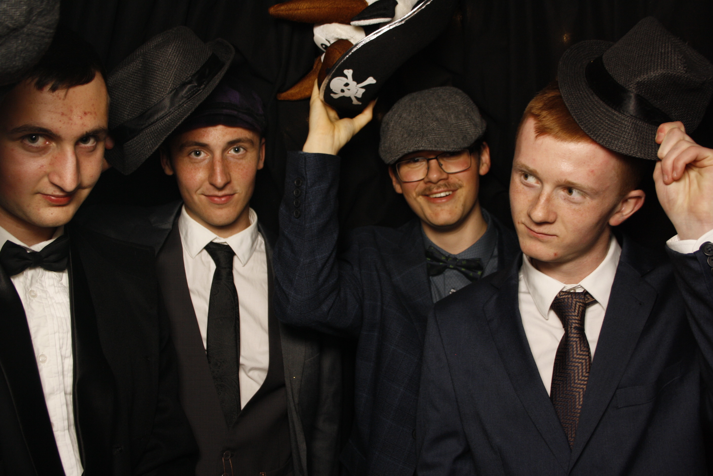 Kuranui College Ball | View more photos from the event at wgtngallery.classicphotobooths.co.nz/u/wgtncpbgallery/Kuranui-College-Ball