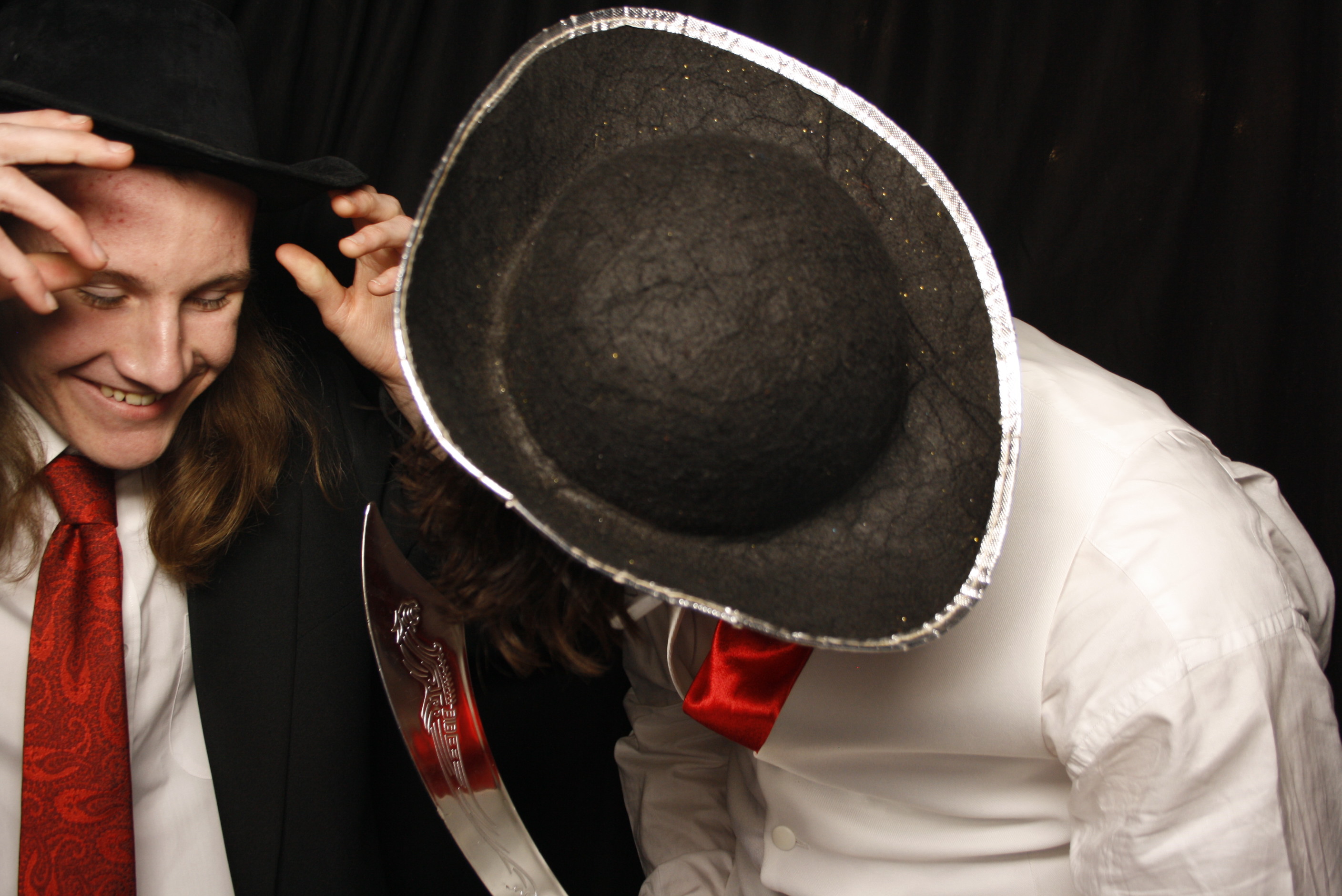 Kuranui College Ball | View more photos from the event at wgtngallery.classicphotobooths.co.nz/u/wgtncpbgallery/Kuranui-College-Ball