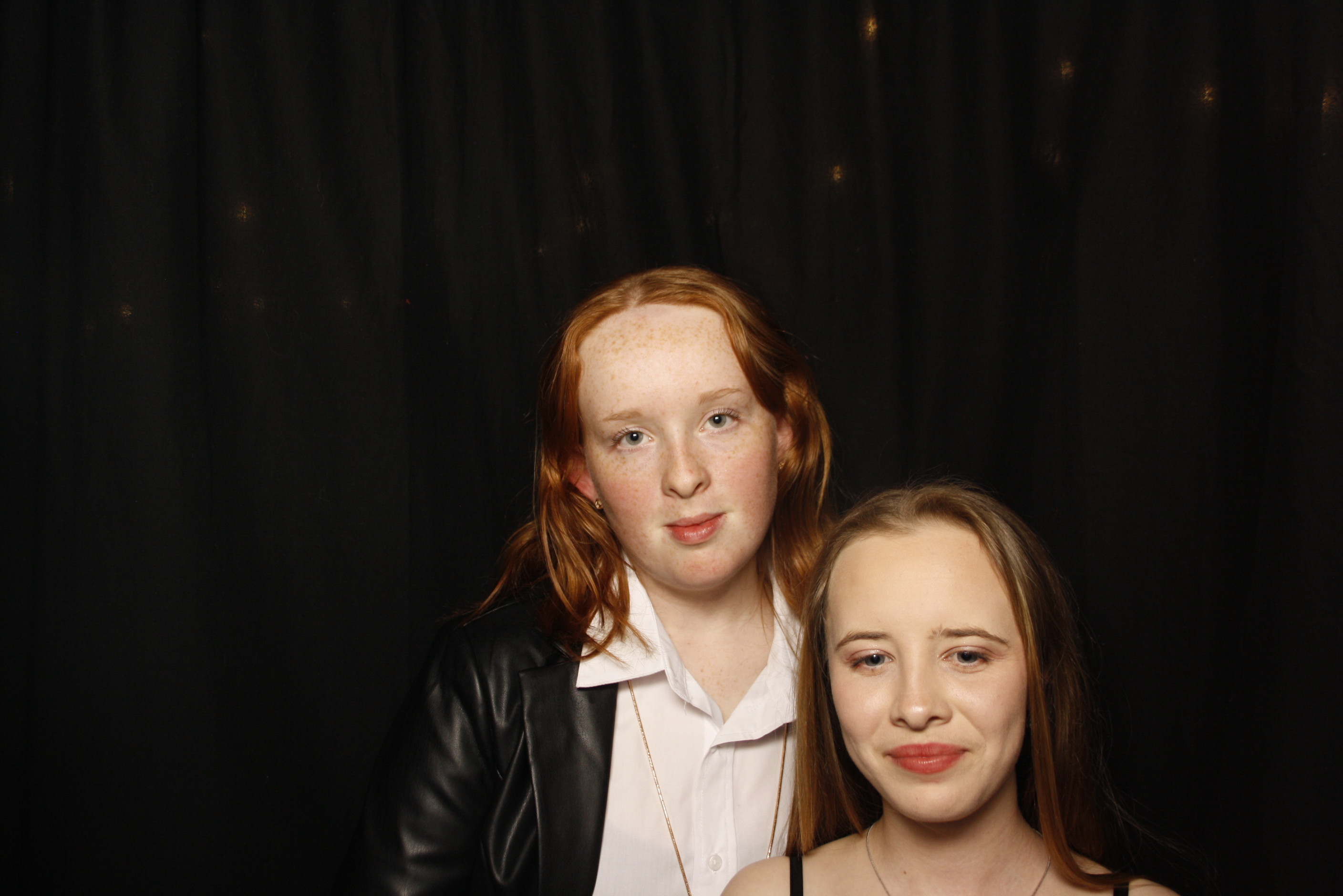 Kuranui College Ball | View more photos from the event at wgtngallery.classicphotobooths.co.nz/u/wgtncpbgallery/Kuranui-College-Ball