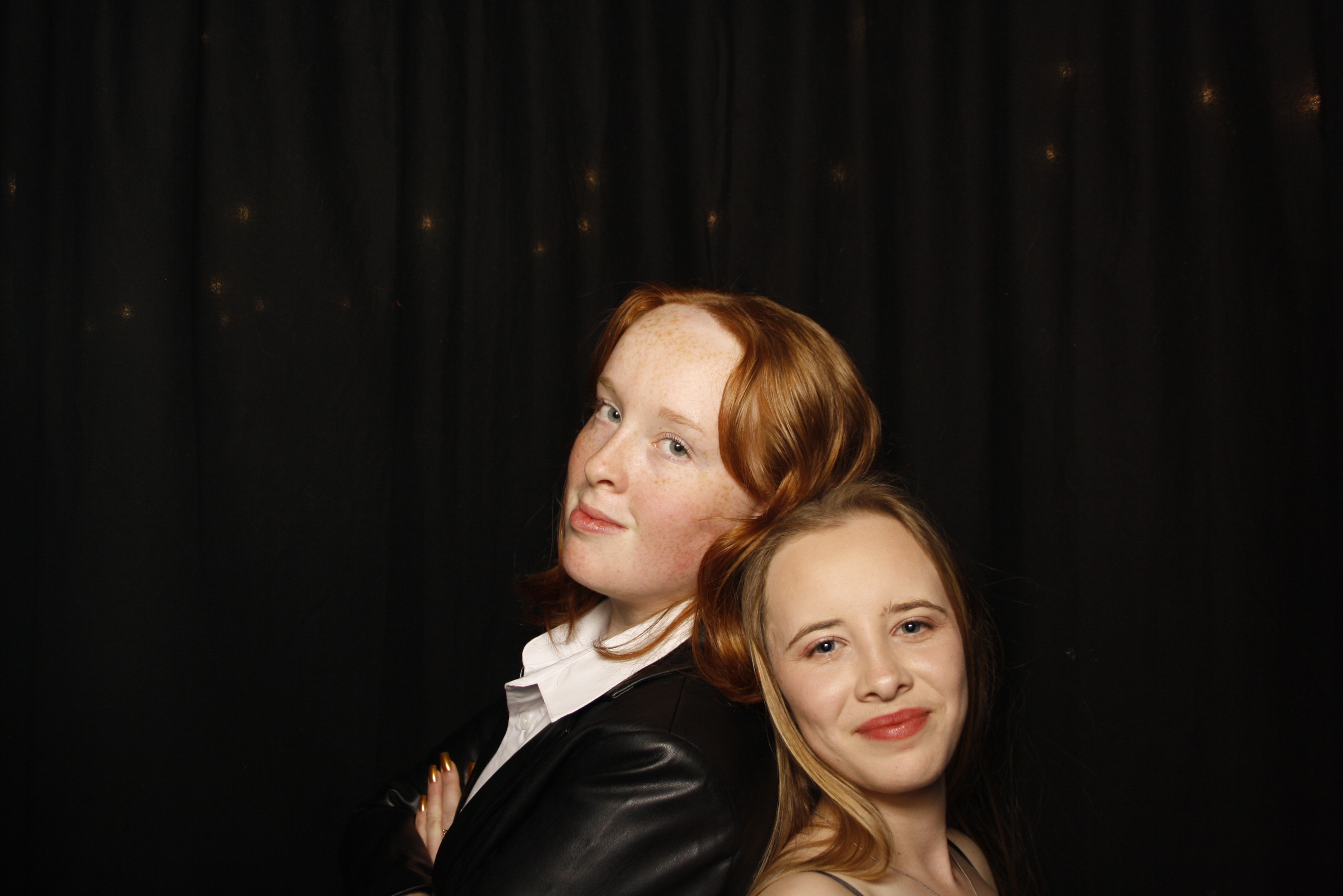 Kuranui College Ball | View more photos from the event at wgtngallery.classicphotobooths.co.nz/u/wgtncpbgallery/Kuranui-College-Ball