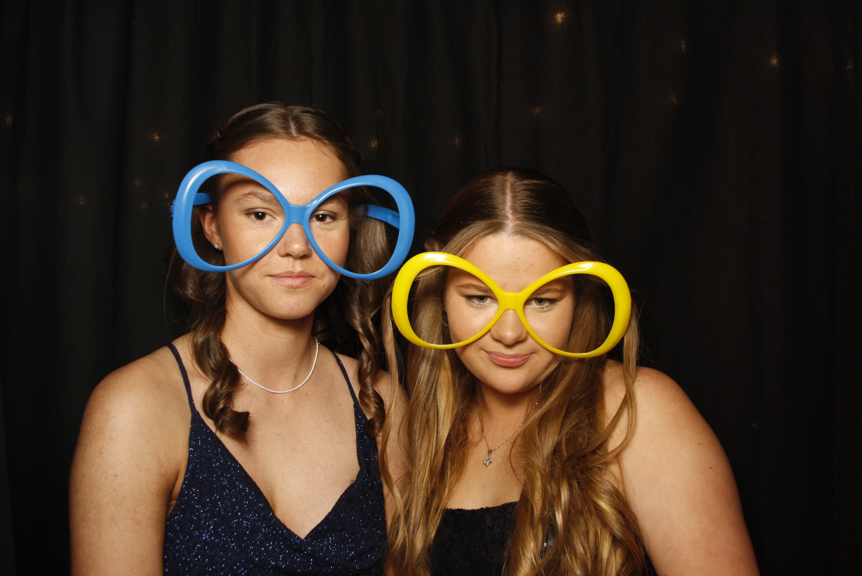 Kuranui College Ball | View more photos from the event at wgtngallery.classicphotobooths.co.nz/u/wgtncpbgallery/Kuranui-College-Ball