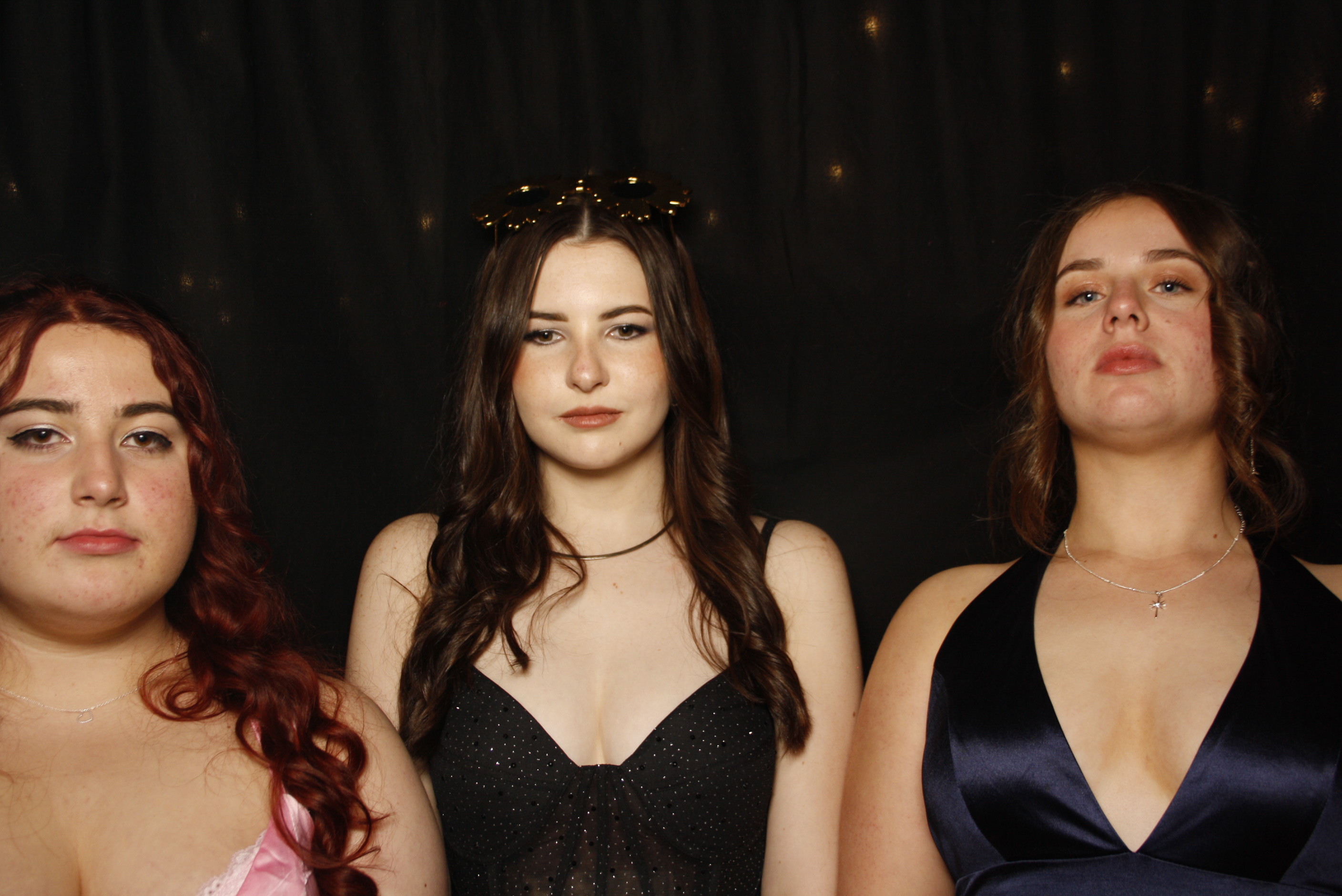 Kuranui College Ball | View more photos from the event at wgtngallery.classicphotobooths.co.nz/u/wgtncpbgallery/Kuranui-College-Ball