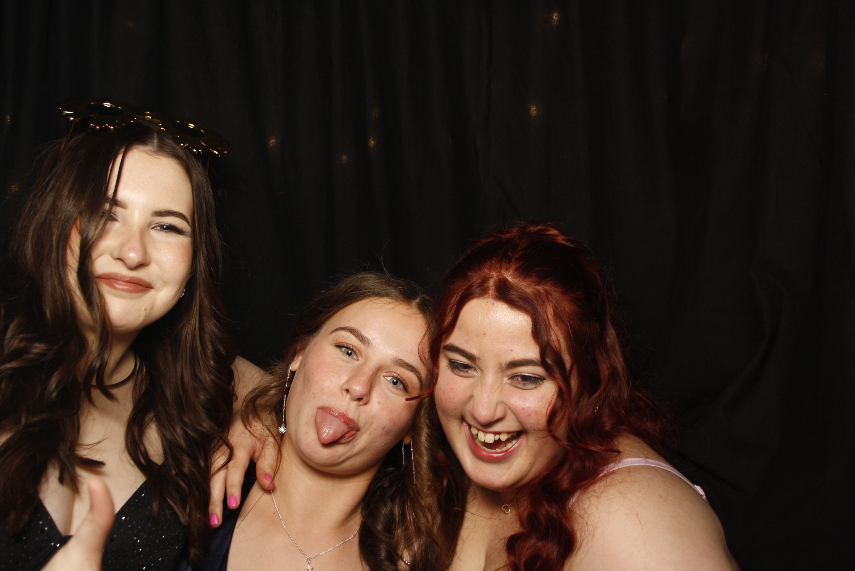 Kuranui College Ball | View more photos from the event at wgtngallery.classicphotobooths.co.nz/u/wgtncpbgallery/Kuranui-College-Ball