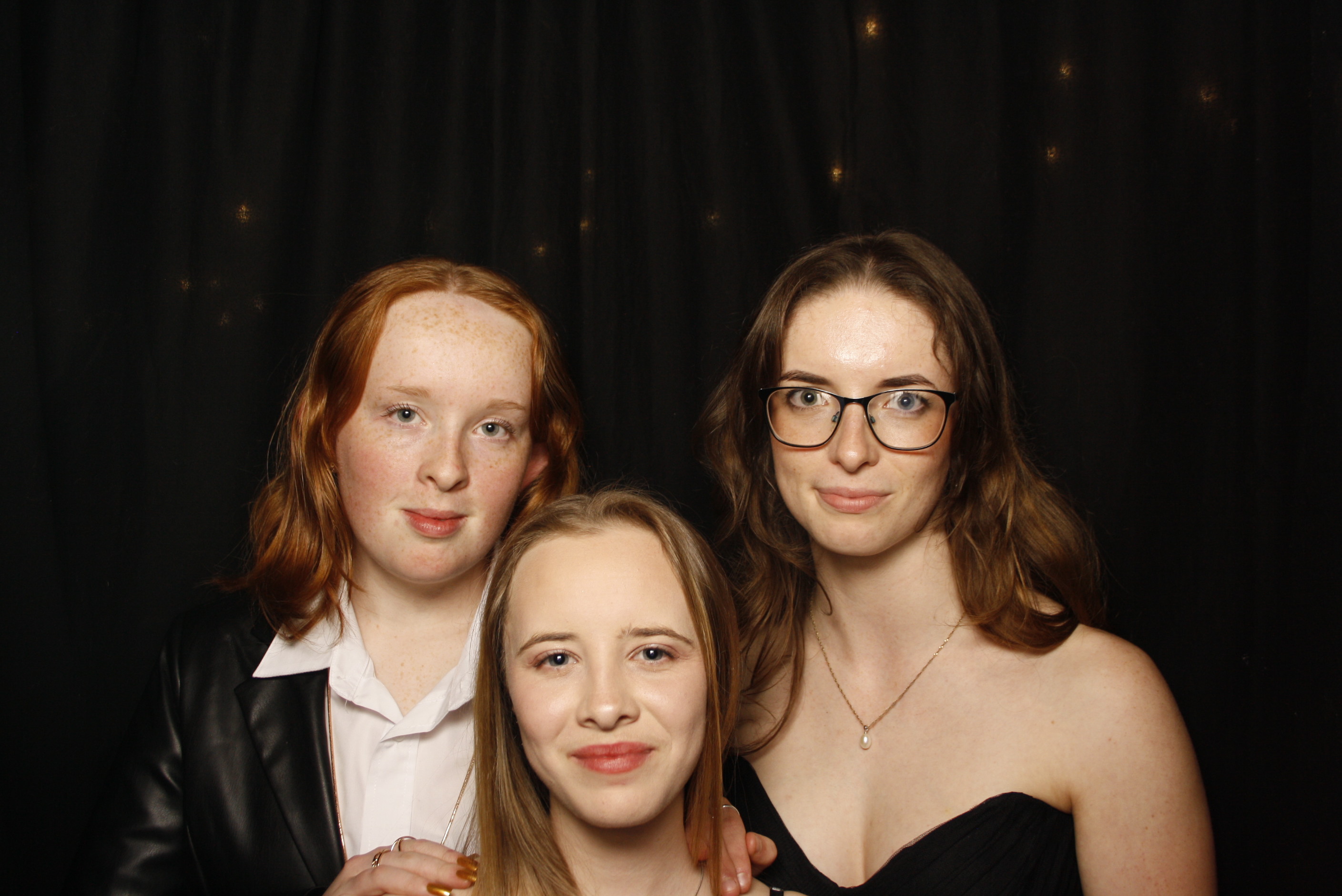 Kuranui College Ball | View more photos from the event at wgtngallery.classicphotobooths.co.nz/u/wgtncpbgallery/Kuranui-College-Ball