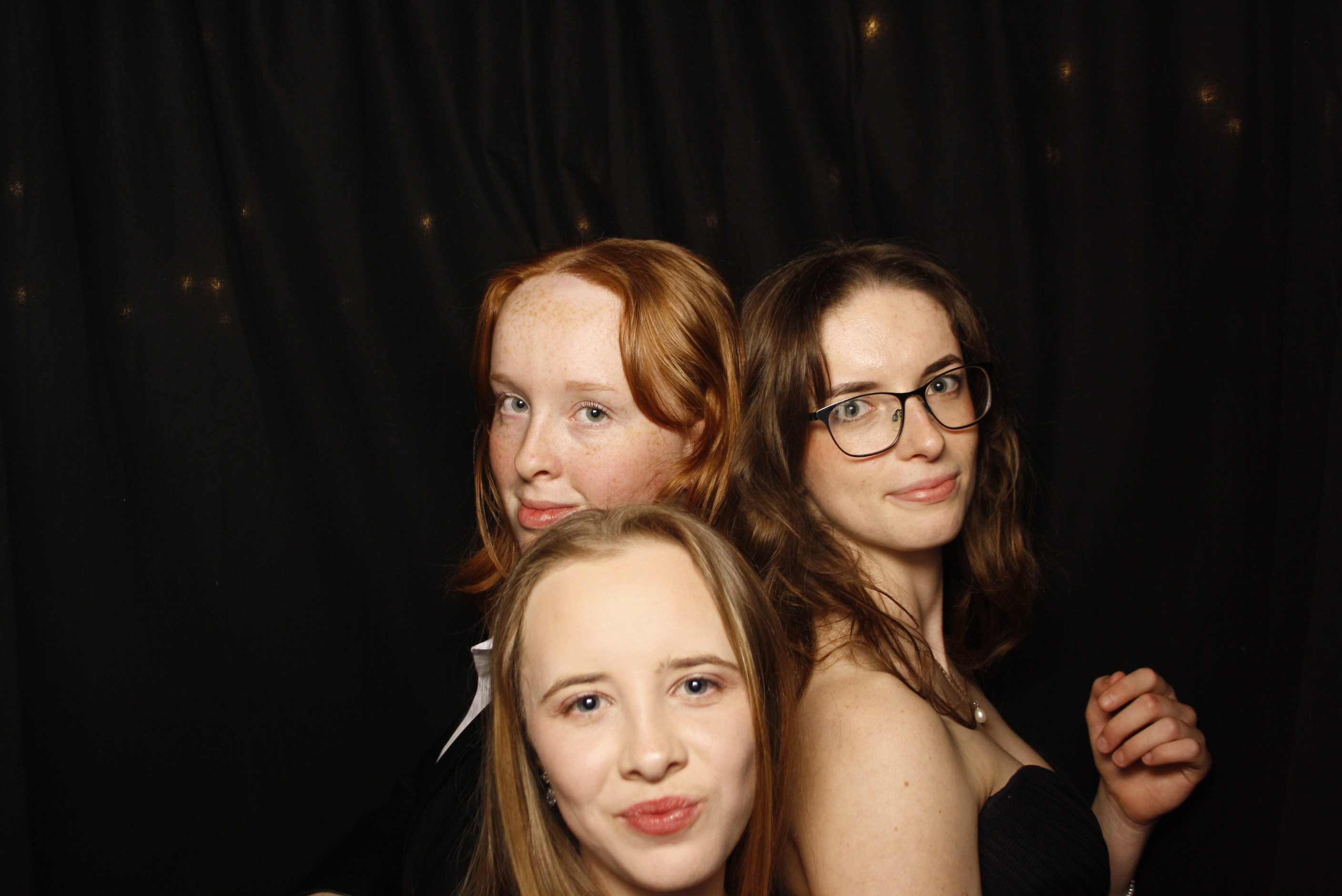 Kuranui College Ball | View more photos from the event at wgtngallery.classicphotobooths.co.nz/u/wgtncpbgallery/Kuranui-College-Ball