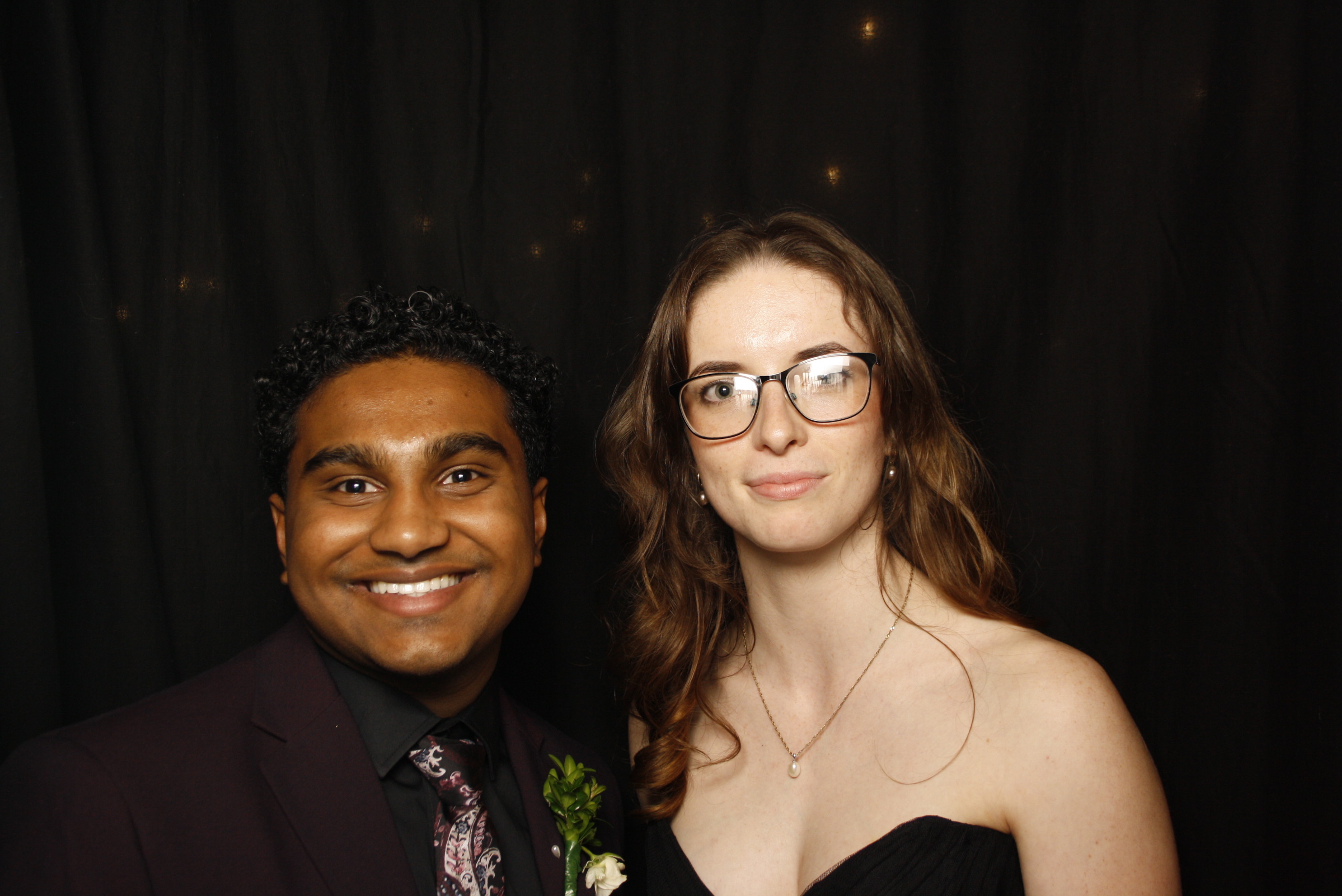 Kuranui College Ball | View more photos from the event at wgtngallery.classicphotobooths.co.nz/u/wgtncpbgallery/Kuranui-College-Ball