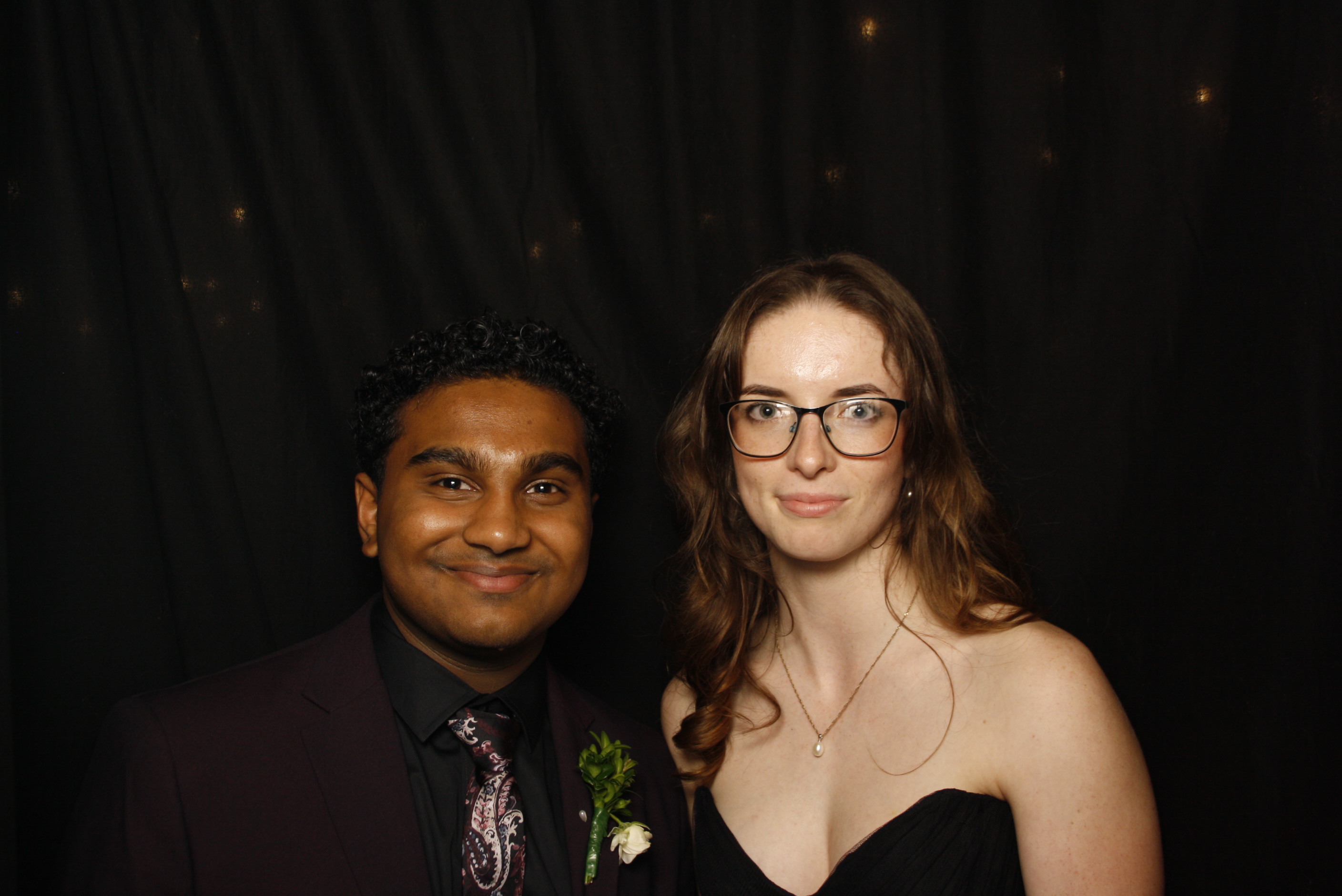 Kuranui College Ball | View more photos from the event at wgtngallery.classicphotobooths.co.nz/u/wgtncpbgallery/Kuranui-College-Ball