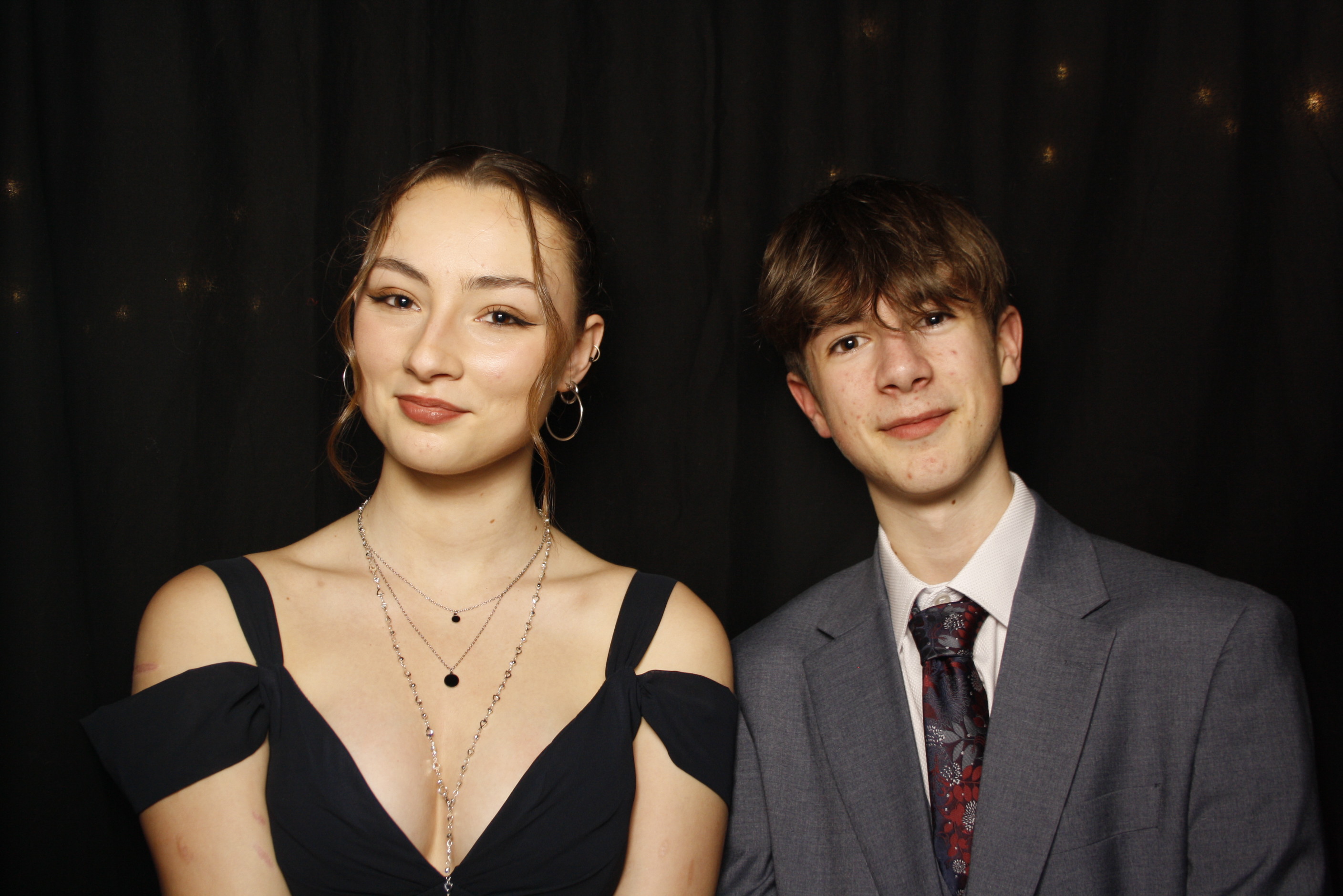 Kuranui College Ball | View more photos from the event at wgtngallery.classicphotobooths.co.nz/u/wgtncpbgallery/Kuranui-College-Ball