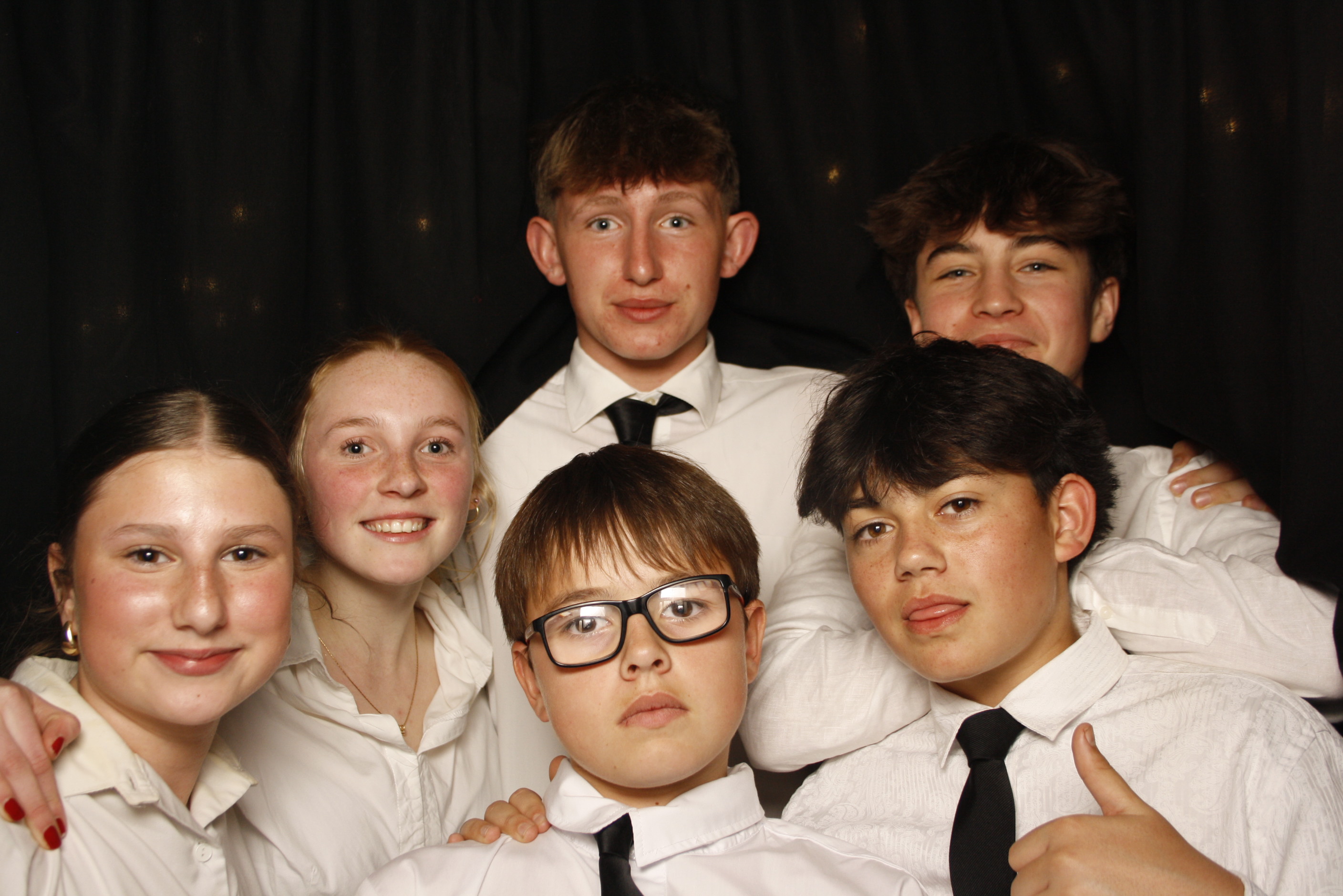 Kuranui College Ball | View more photos from the event at wgtngallery.classicphotobooths.co.nz/u/wgtncpbgallery/Kuranui-College-Ball