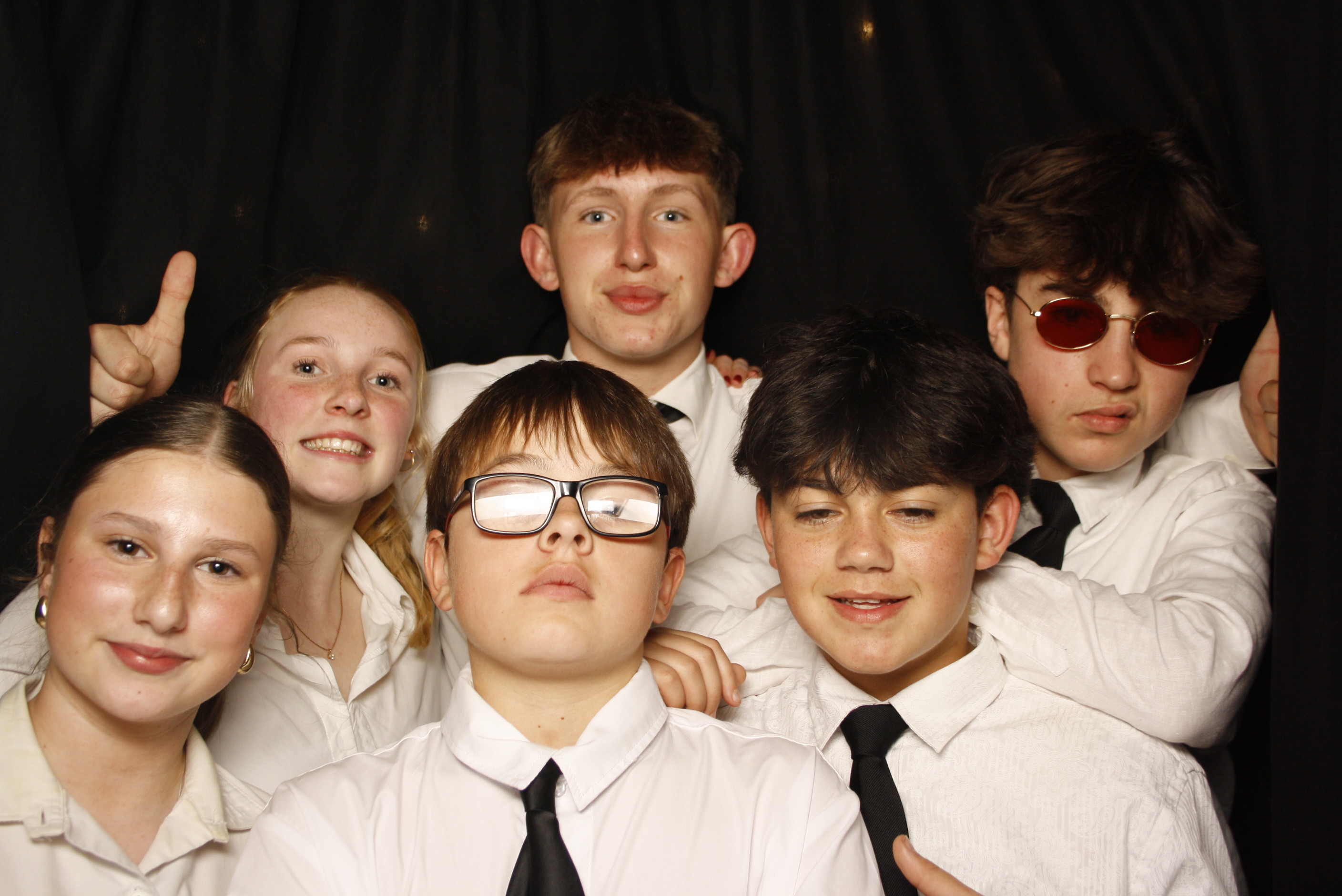 Kuranui College Ball | View more photos from the event at wgtngallery.classicphotobooths.co.nz/u/wgtncpbgallery/Kuranui-College-Ball