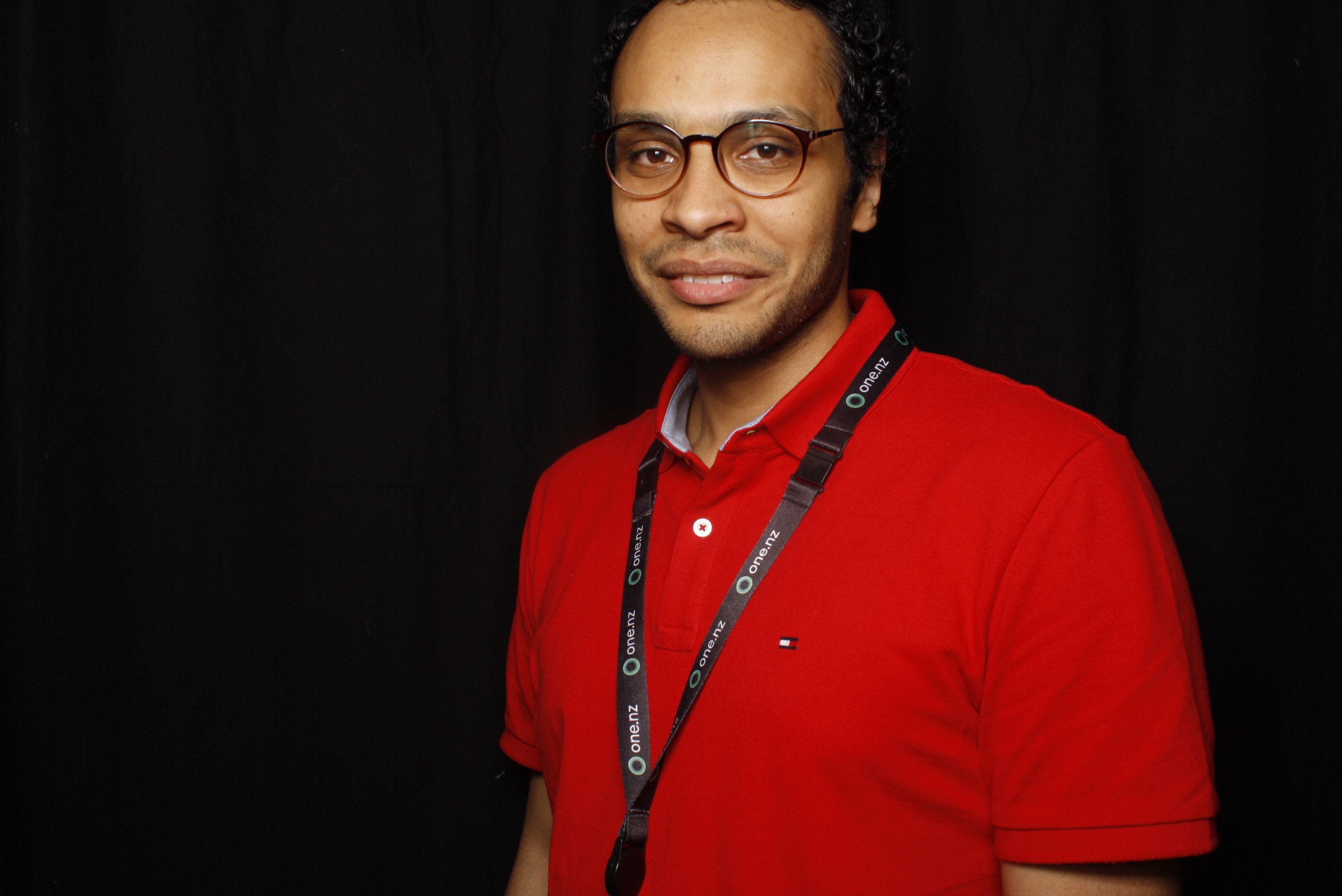 One Christmas 2024 - Wellington | View more photos from the event at wgtngallery.classicphotobooths.co.nz/u/wgtncpbgallery/One-Christmas-2024-Wellington