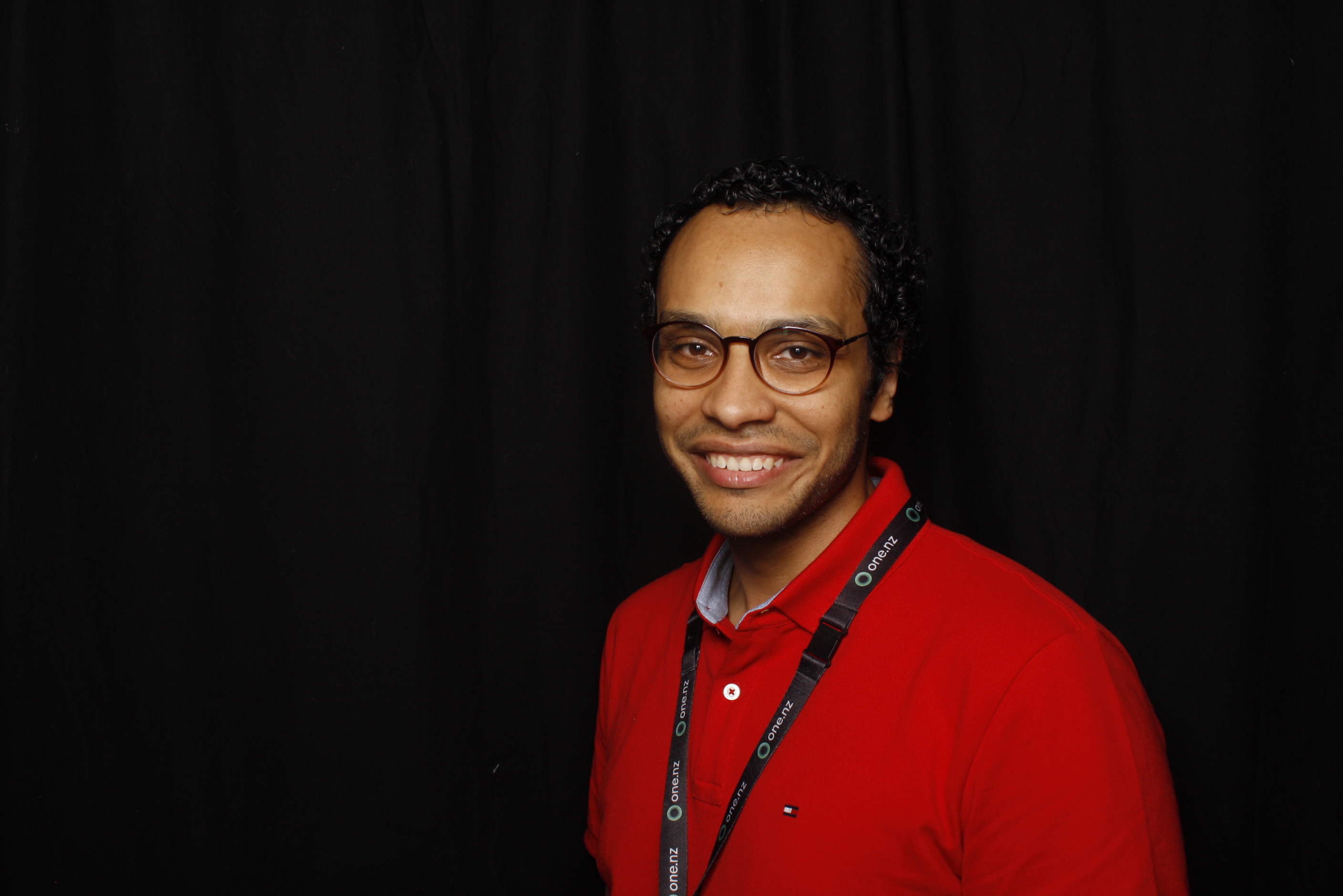 One Christmas 2024 - Wellington | View more photos from the event at wgtngallery.classicphotobooths.co.nz/u/wgtncpbgallery/One-Christmas-2024-Wellington