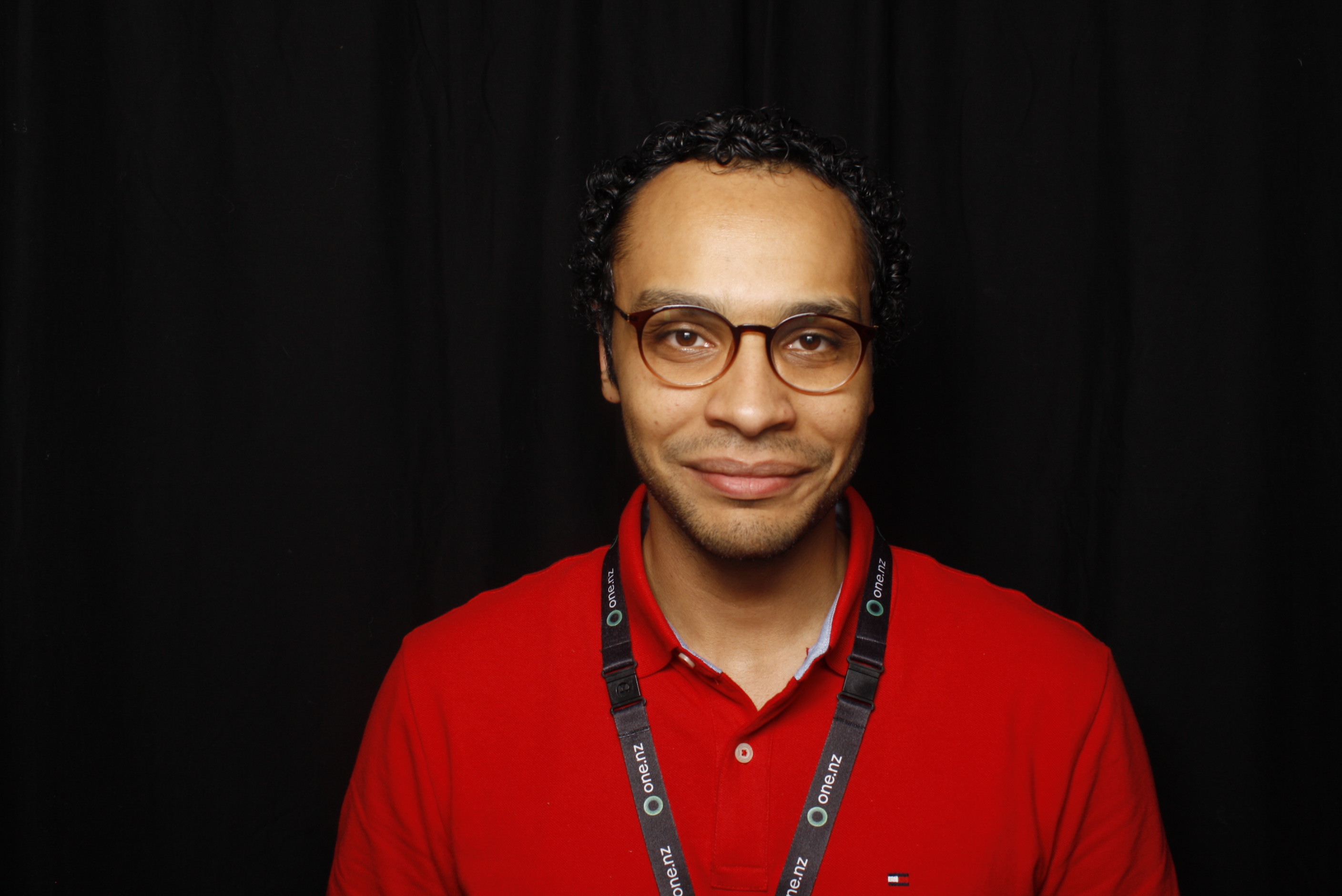 One Christmas 2024 - Wellington | View more photos from the event at wgtngallery.classicphotobooths.co.nz/u/wgtncpbgallery/One-Christmas-2024-Wellington