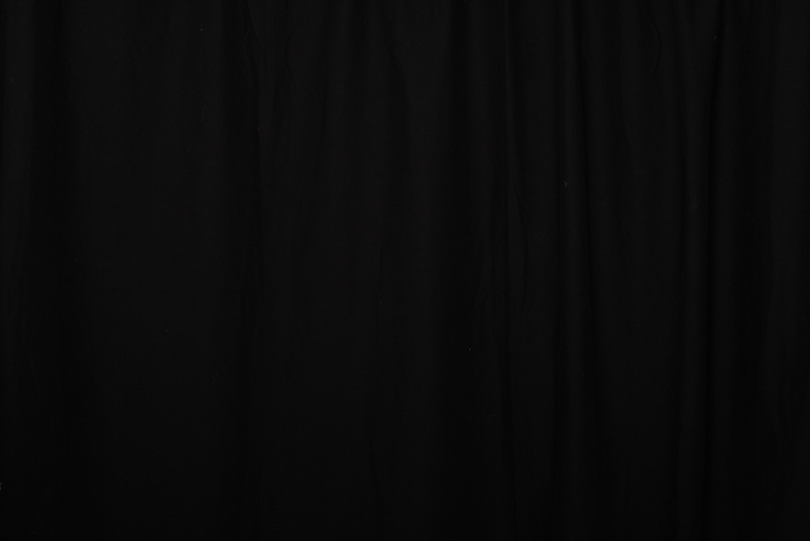 One Christmas 2024 - Wellington | View more photos from the event at wgtngallery.classicphotobooths.co.nz/u/wgtncpbgallery/One-Christmas-2024-Wellington