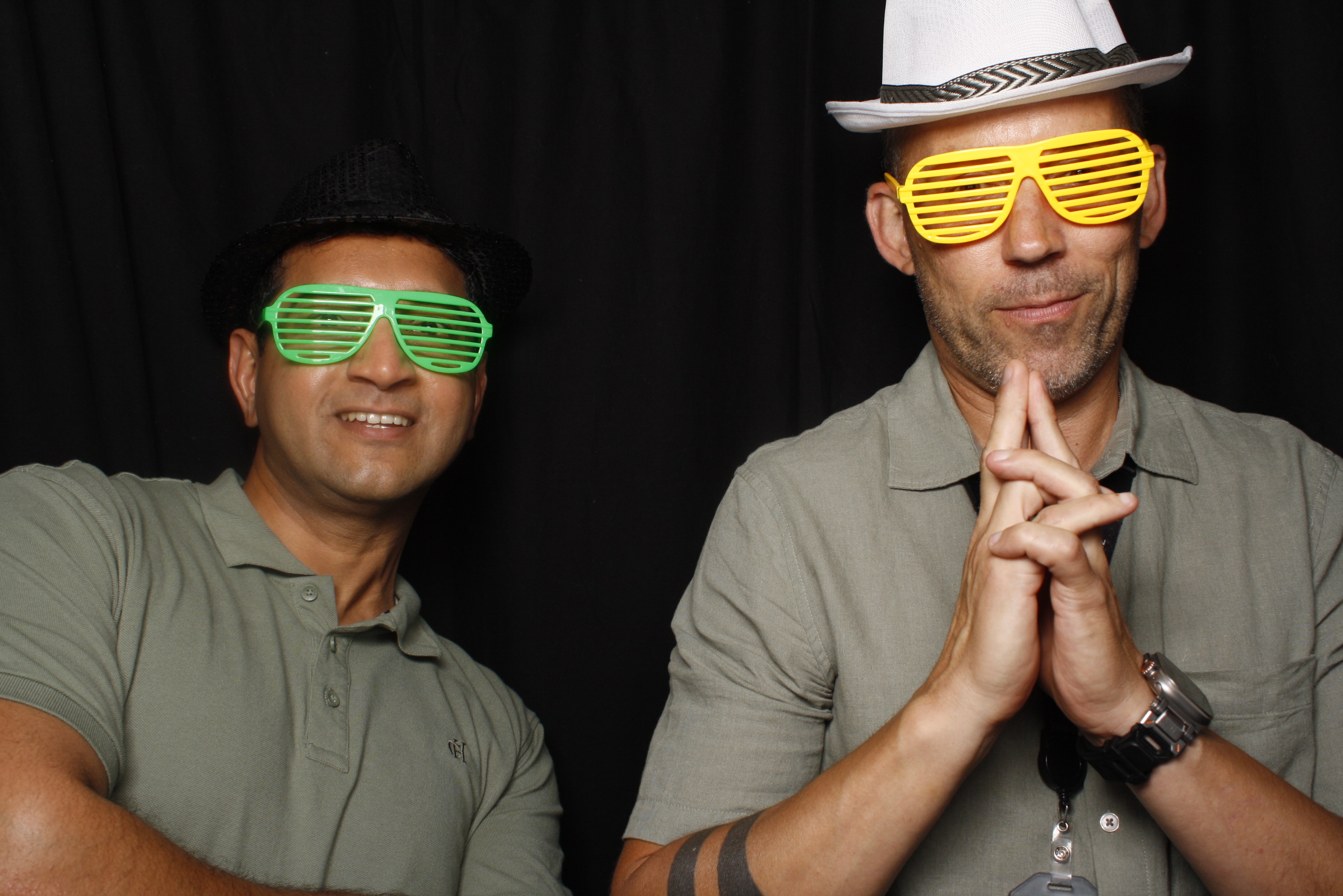 One Christmas 2024 - Wellington | View more photos from the event at wgtngallery.classicphotobooths.co.nz/u/wgtncpbgallery/One-Christmas-2024-Wellington