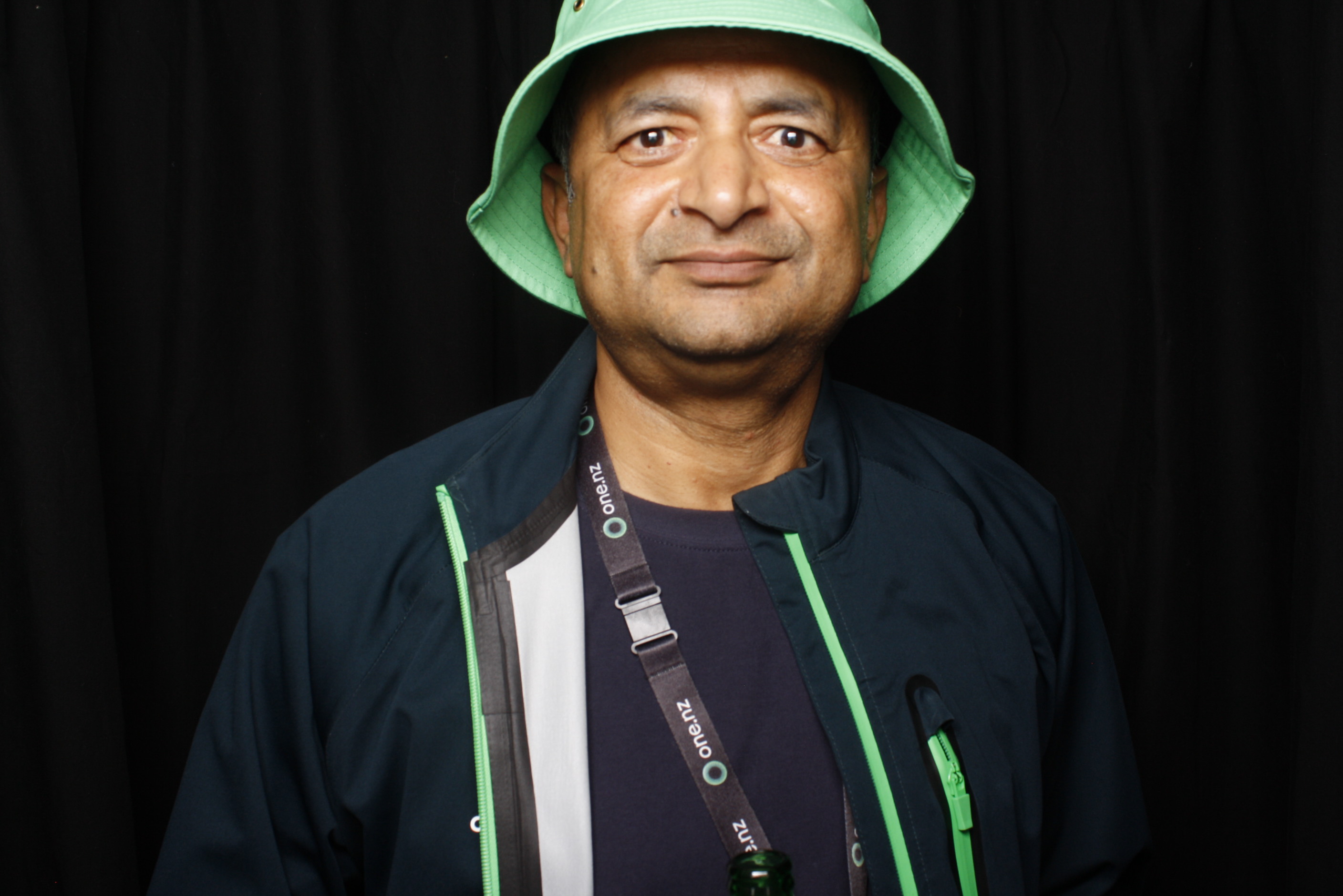 One Christmas 2024 - Wellington | View more photos from the event at wgtngallery.classicphotobooths.co.nz/u/wgtncpbgallery/One-Christmas-2024-Wellington