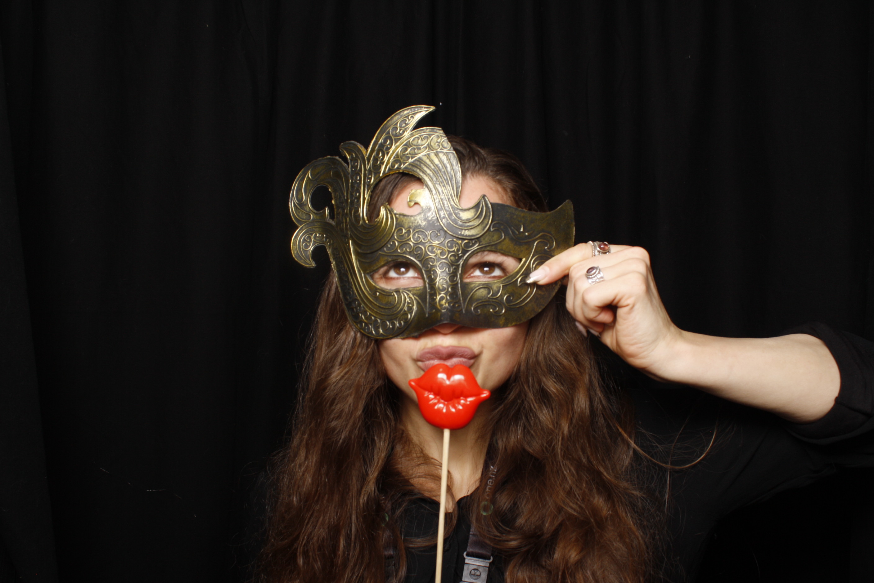 One Christmas 2024 - Wellington | View more photos from the event at wgtngallery.classicphotobooths.co.nz/u/wgtncpbgallery/One-Christmas-2024-Wellington