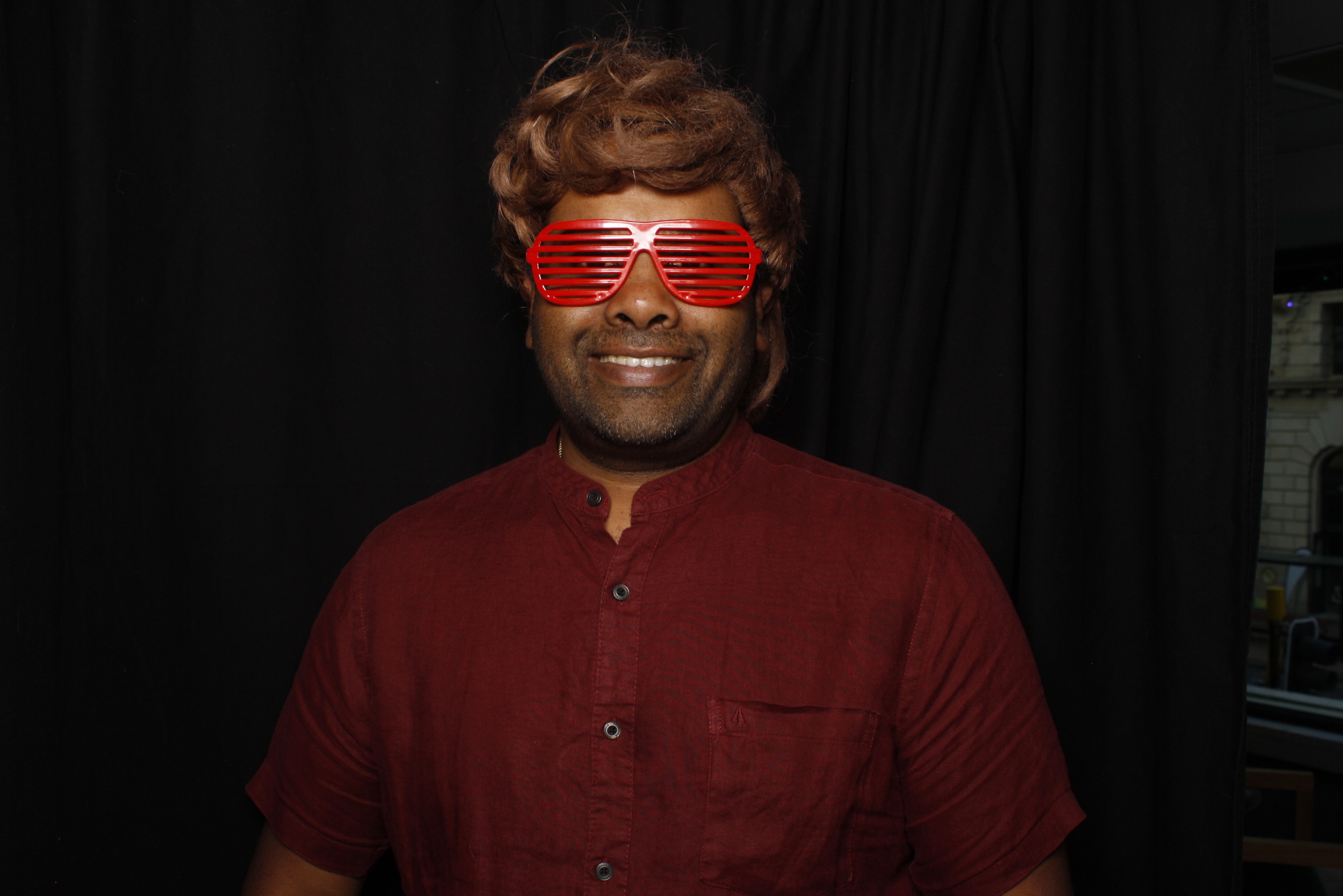 One Christmas 2024 - Wellington | View more photos from the event at wgtngallery.classicphotobooths.co.nz/u/wgtncpbgallery/One-Christmas-2024-Wellington