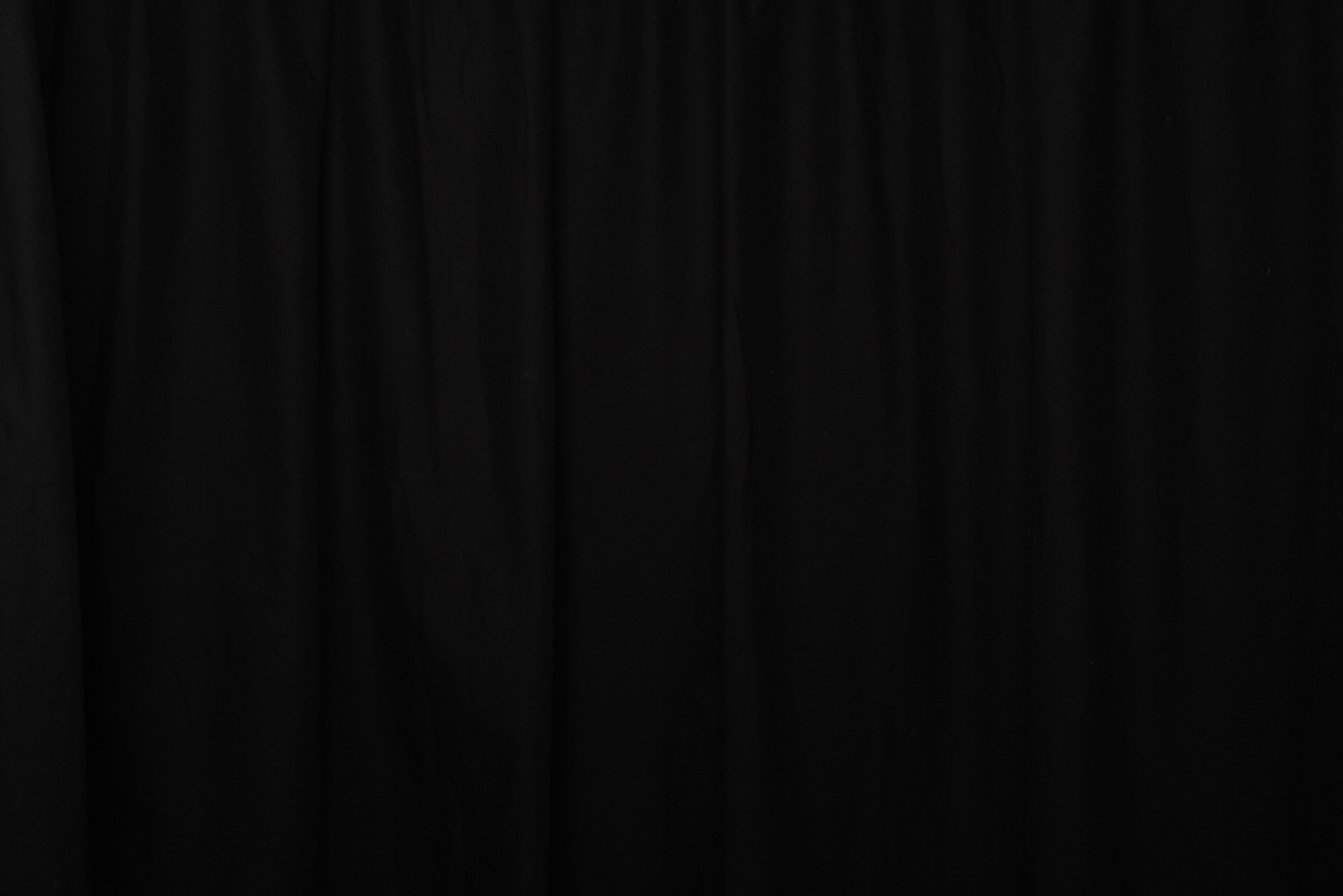 One Christmas 2024 - Wellington | View more photos from the event at wgtngallery.classicphotobooths.co.nz/u/wgtncpbgallery/One-Christmas-2024-Wellington