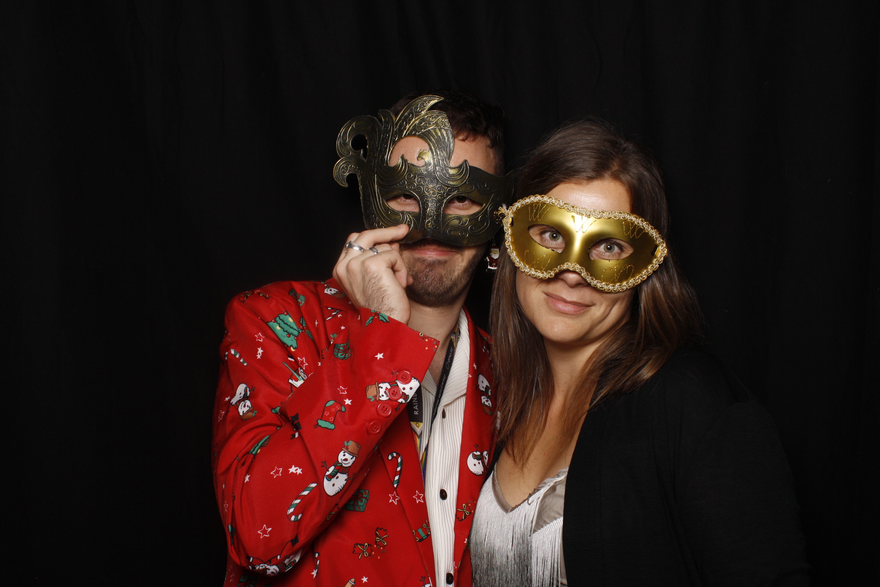 One Christmas 2024 - Wellington | View more photos from the event at wgtngallery.classicphotobooths.co.nz/u/wgtncpbgallery/One-Christmas-2024-Wellington