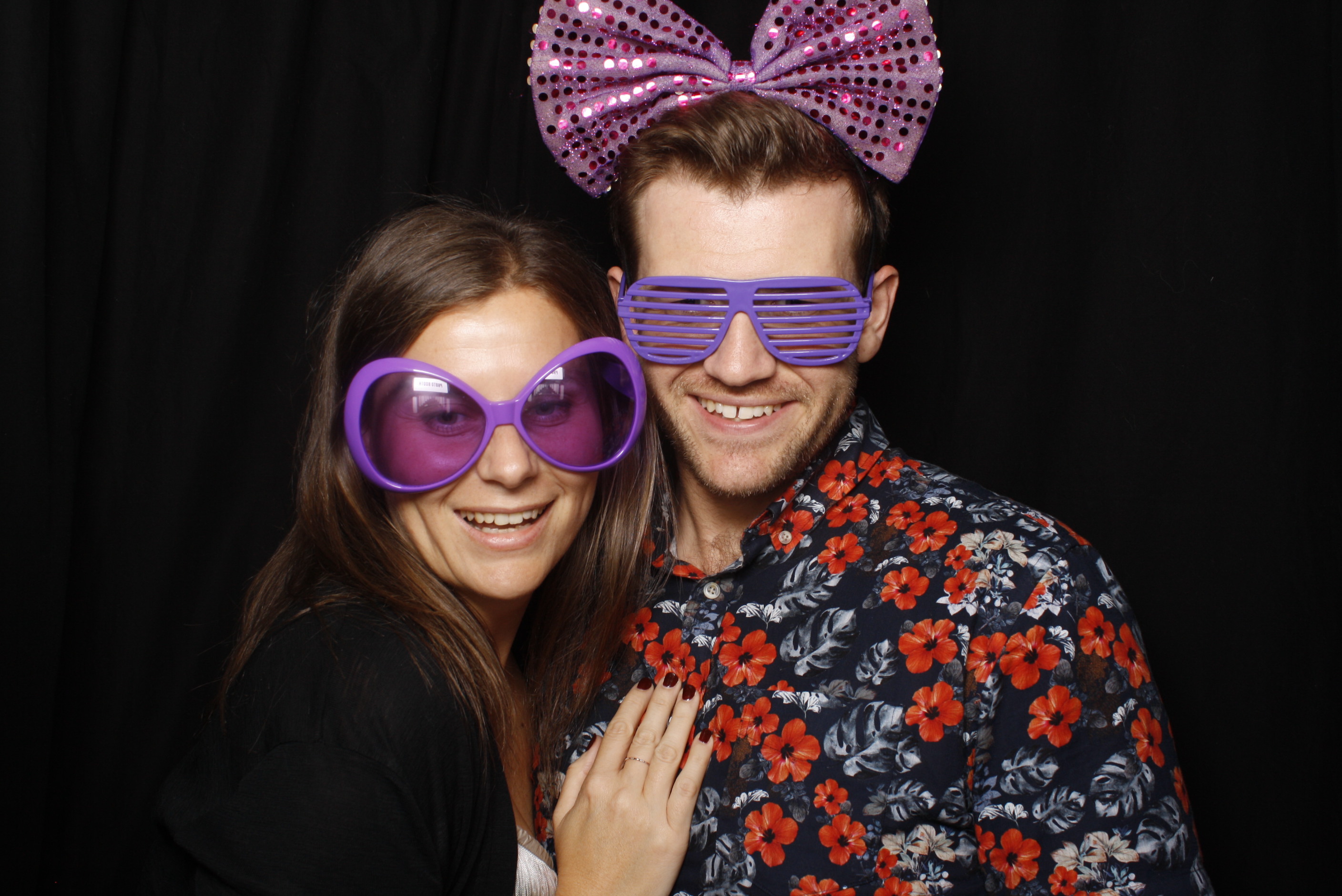 One Christmas 2024 - Wellington | View more photos from the event at wgtngallery.classicphotobooths.co.nz/u/wgtncpbgallery/One-Christmas-2024-Wellington