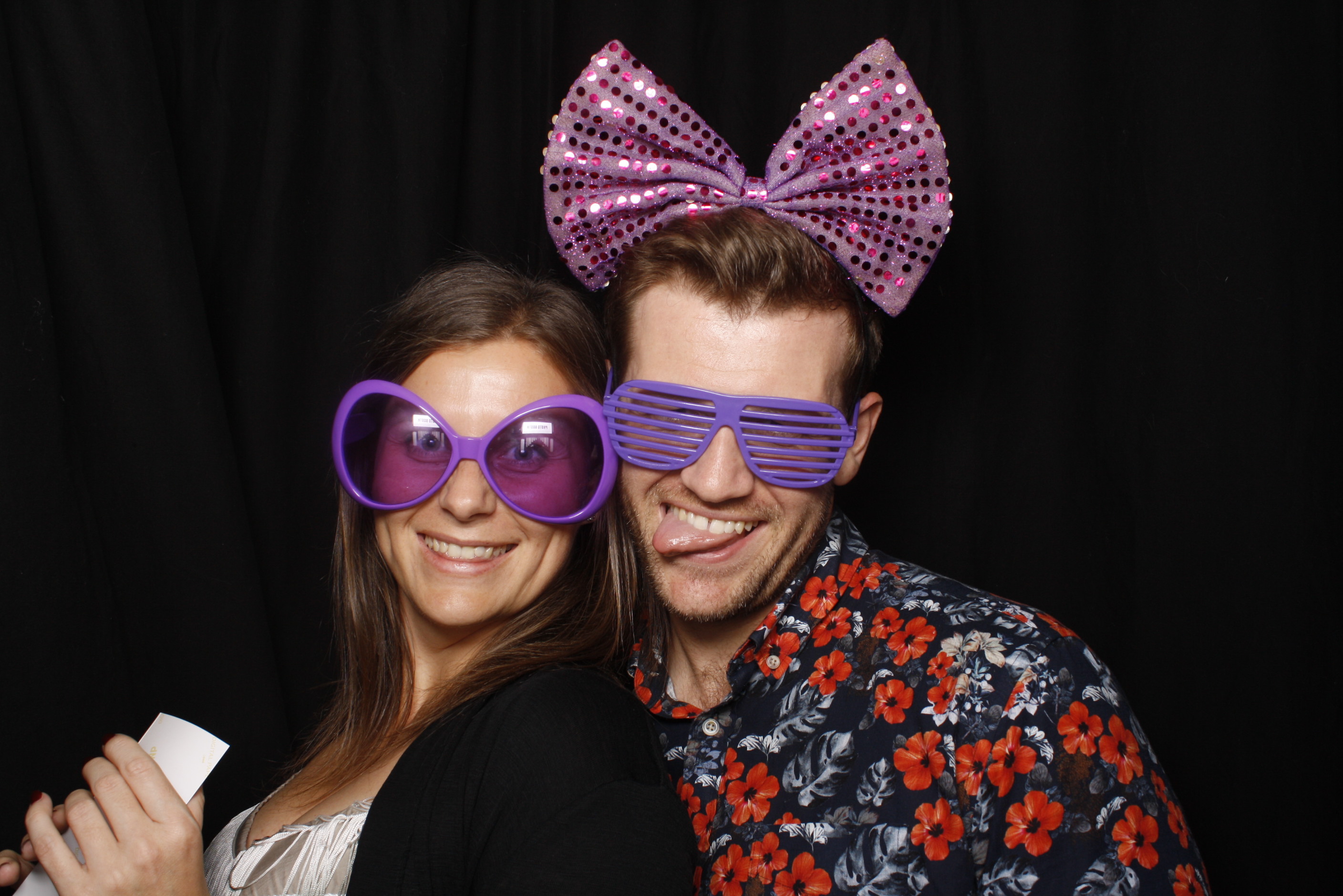 One Christmas 2024 - Wellington | View more photos from the event at wgtngallery.classicphotobooths.co.nz/u/wgtncpbgallery/One-Christmas-2024-Wellington