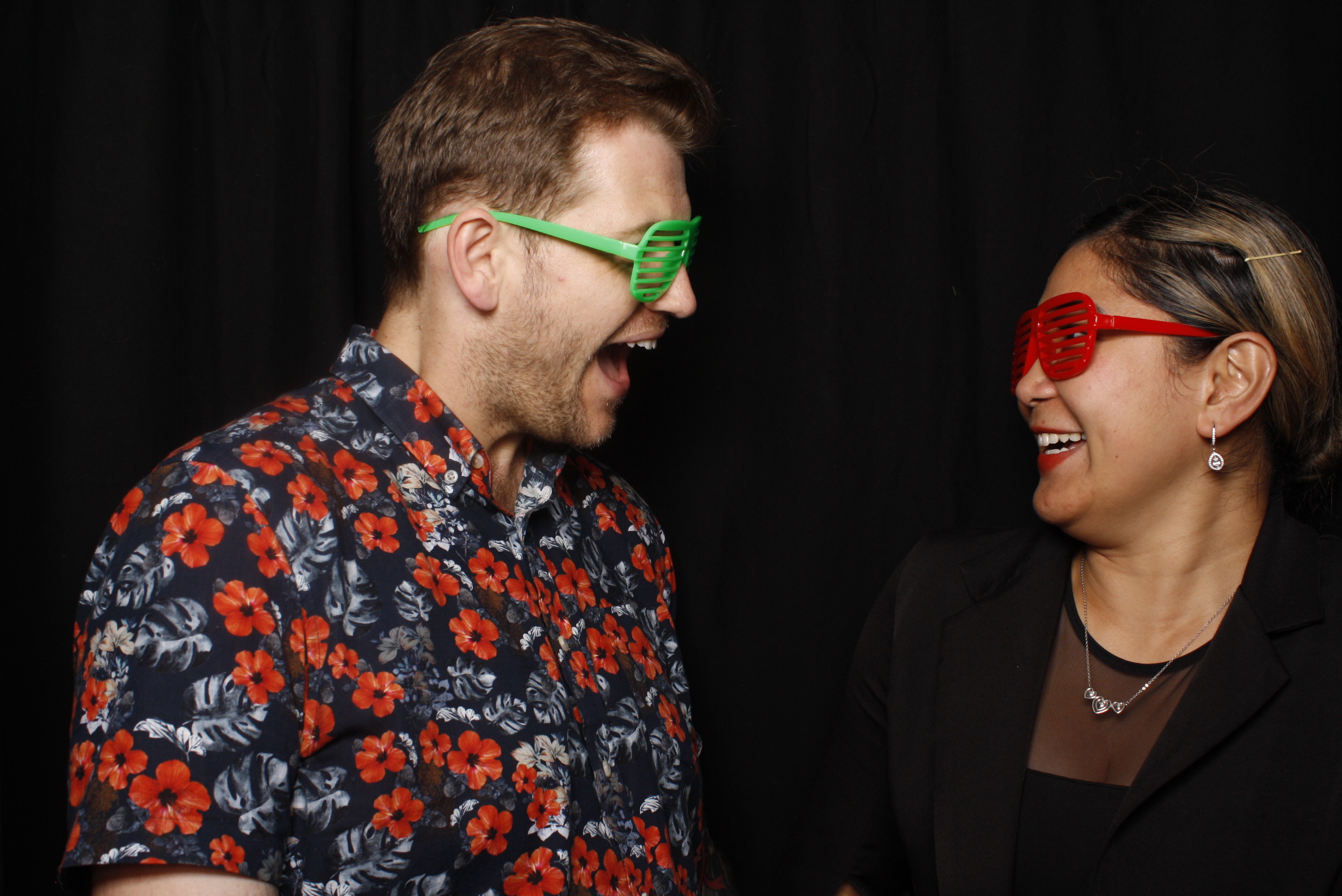 One Christmas 2024 - Wellington | View more photos from the event at wgtngallery.classicphotobooths.co.nz/u/wgtncpbgallery/One-Christmas-2024-Wellington