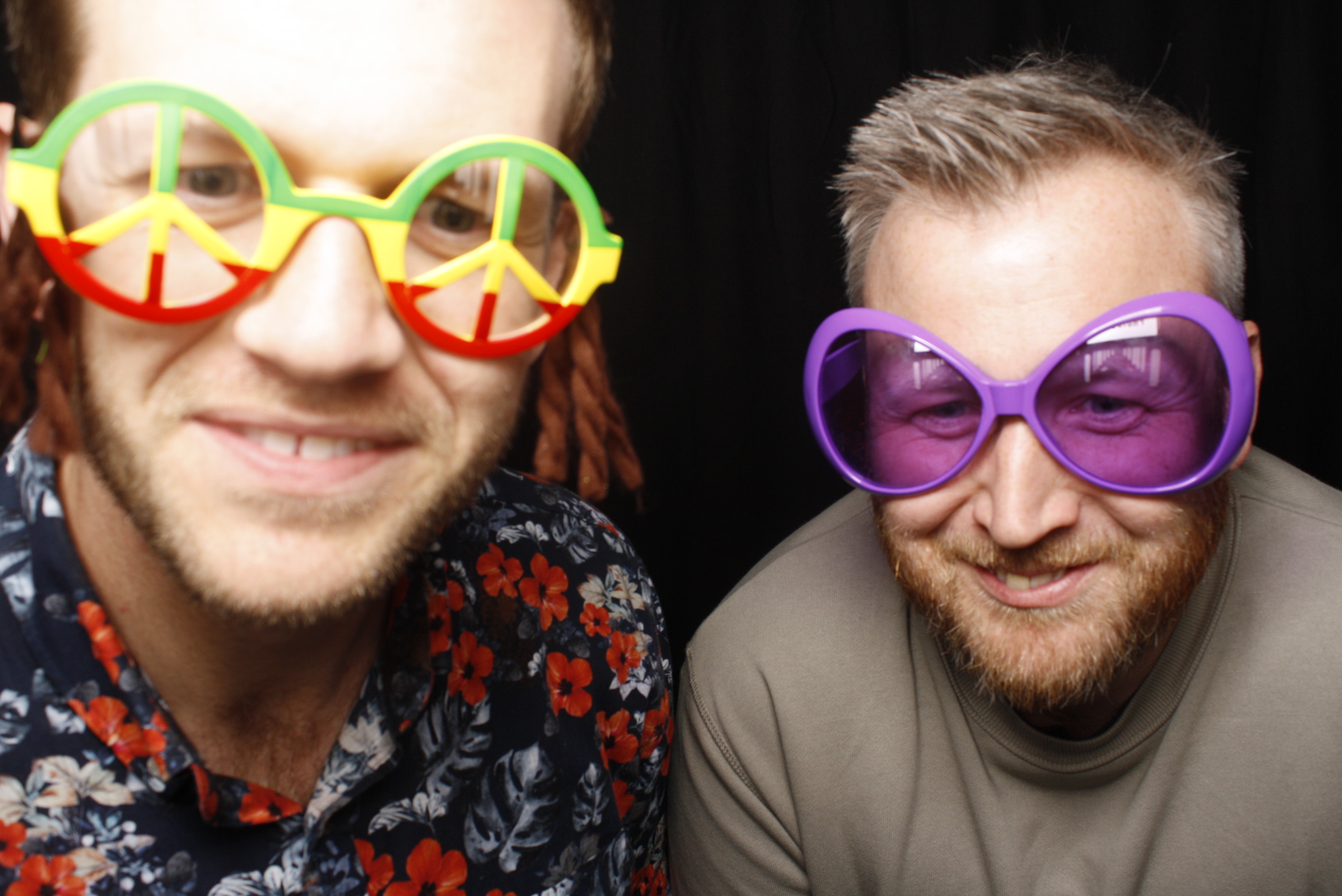 One Christmas 2024 - Wellington | View more photos from the event at wgtngallery.classicphotobooths.co.nz/u/wgtncpbgallery/One-Christmas-2024-Wellington