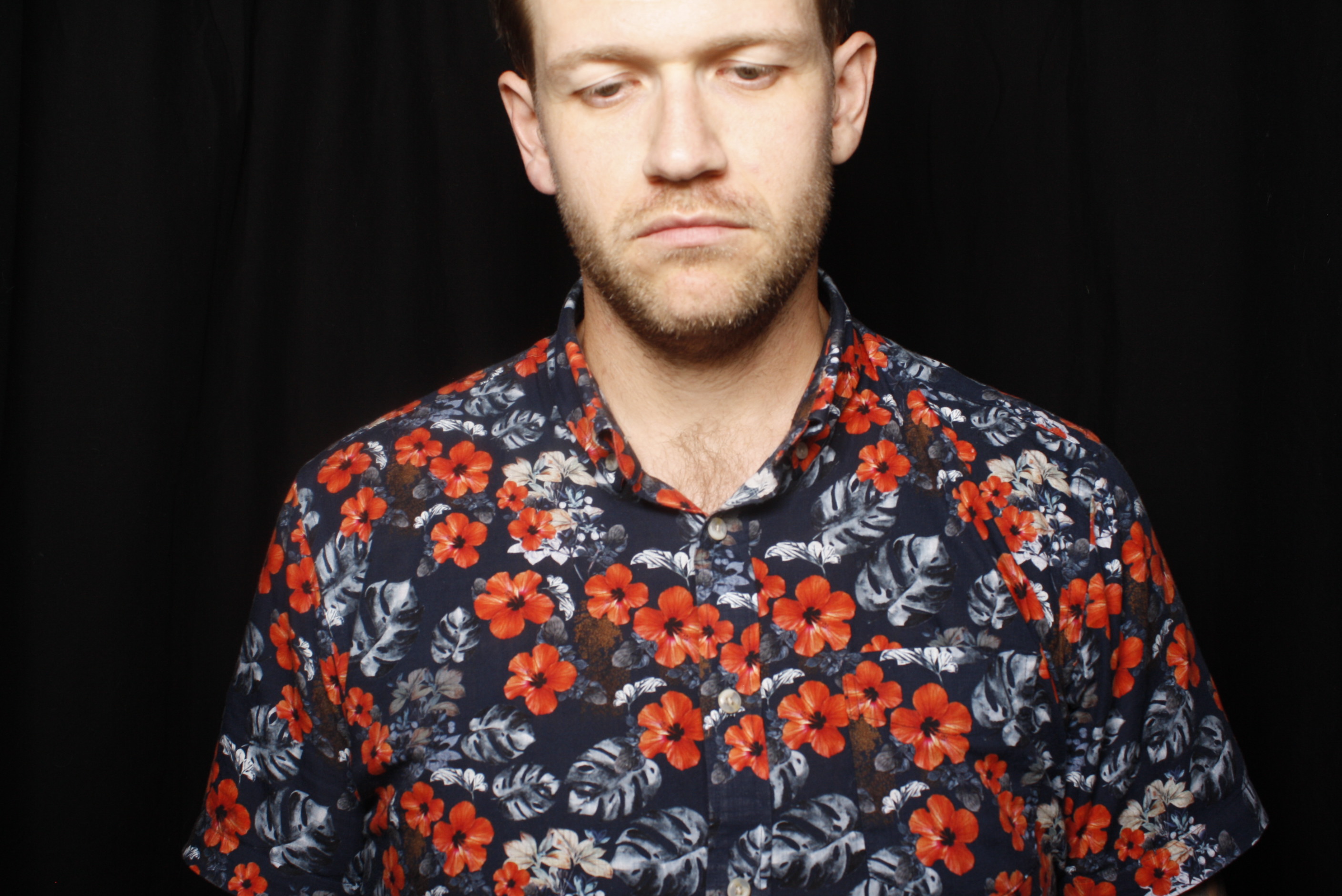 One Christmas 2024 - Wellington | View more photos from the event at wgtngallery.classicphotobooths.co.nz/u/wgtncpbgallery/One-Christmas-2024-Wellington