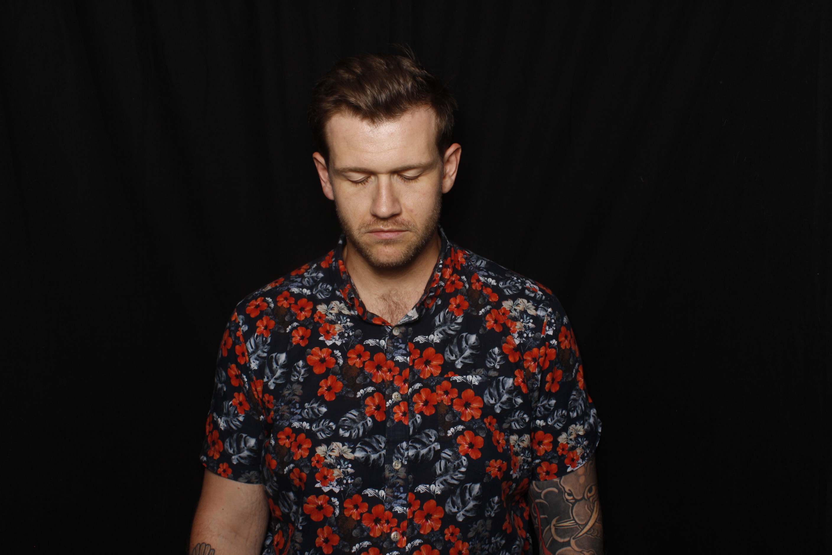 One Christmas 2024 - Wellington | View more photos from the event at wgtngallery.classicphotobooths.co.nz/u/wgtncpbgallery/One-Christmas-2024-Wellington