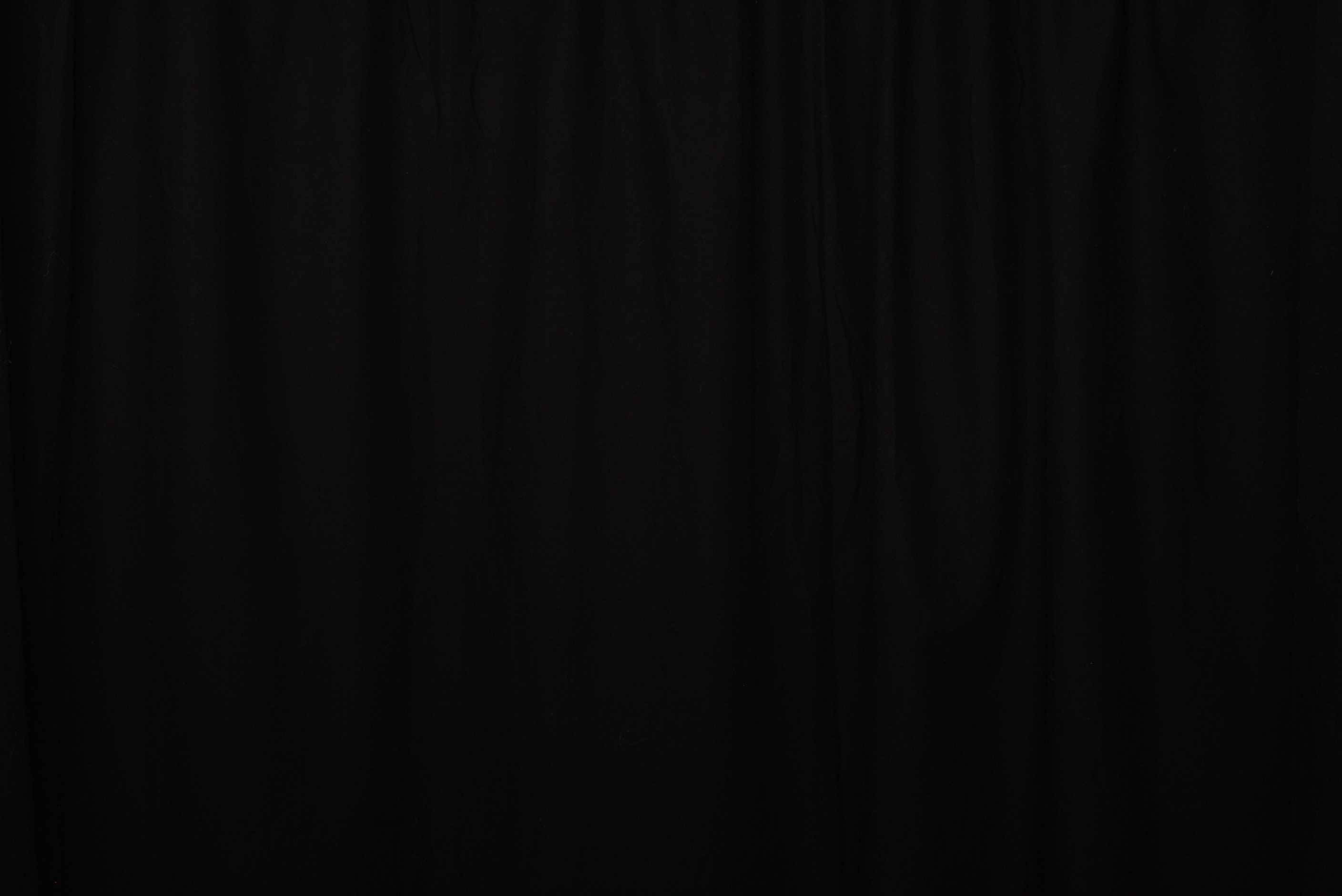 One Christmas 2024 - Wellington | View more photos from the event at wgtngallery.classicphotobooths.co.nz/u/wgtncpbgallery/One-Christmas-2024-Wellington