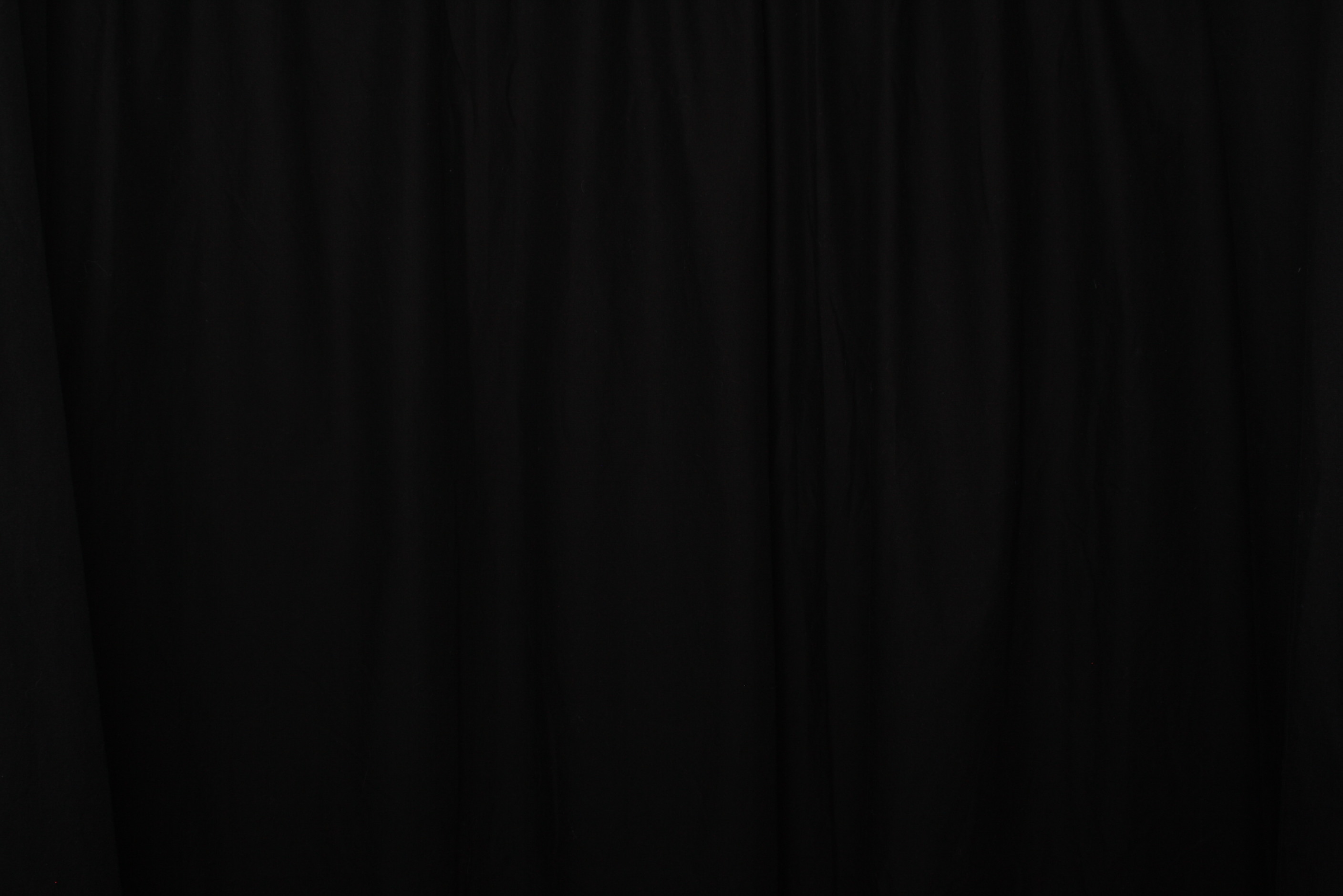 One Christmas 2024 - Wellington | View more photos from the event at wgtngallery.classicphotobooths.co.nz/u/wgtncpbgallery/One-Christmas-2024-Wellington