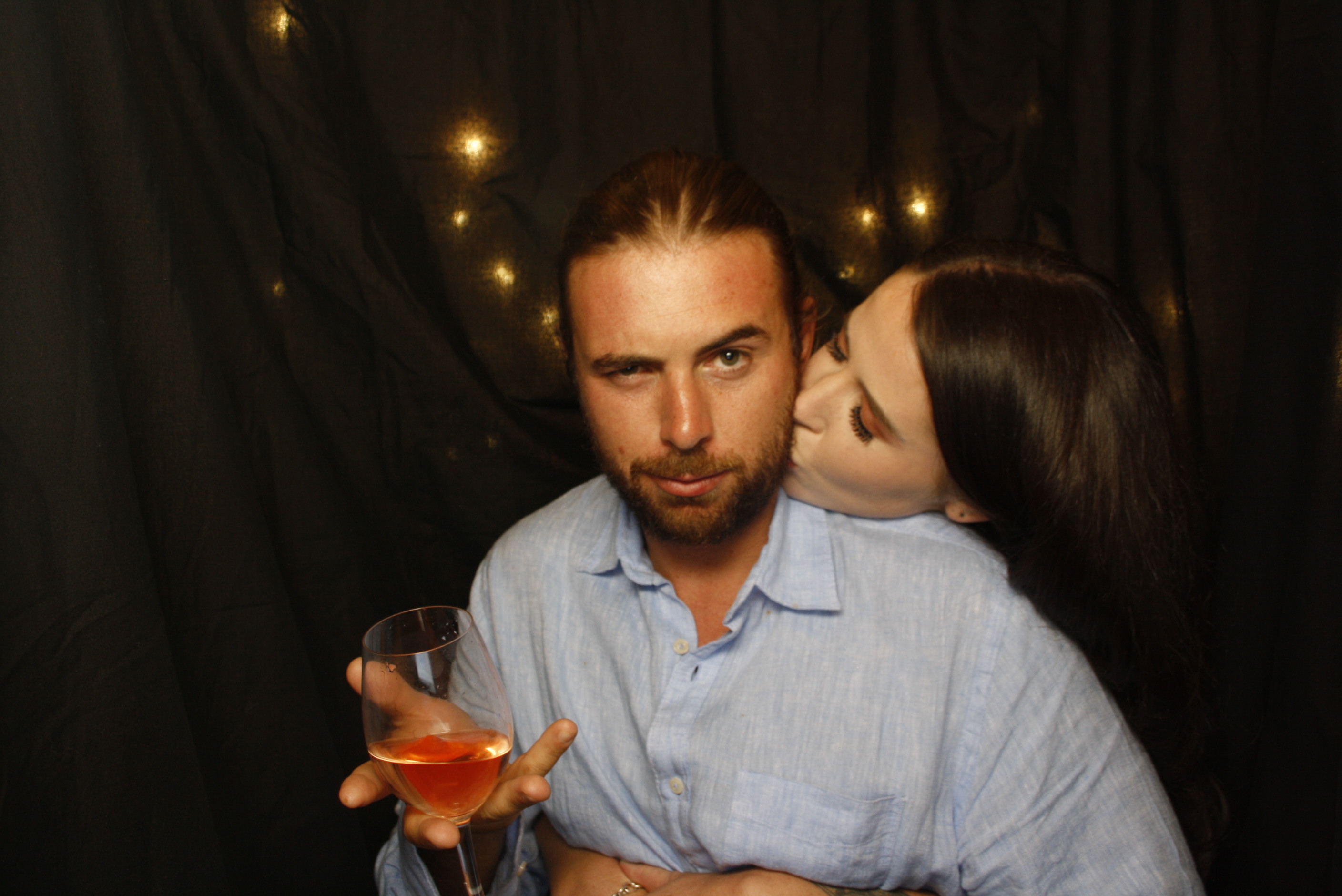 Our Wedding - Thusday 29th Feb 2024 | View more photos from the event at wgtngallery.classicphotobooths.co.nz/u/wgtncpbgallery/Our-Wedding-Thusday-29th-Feb-2024