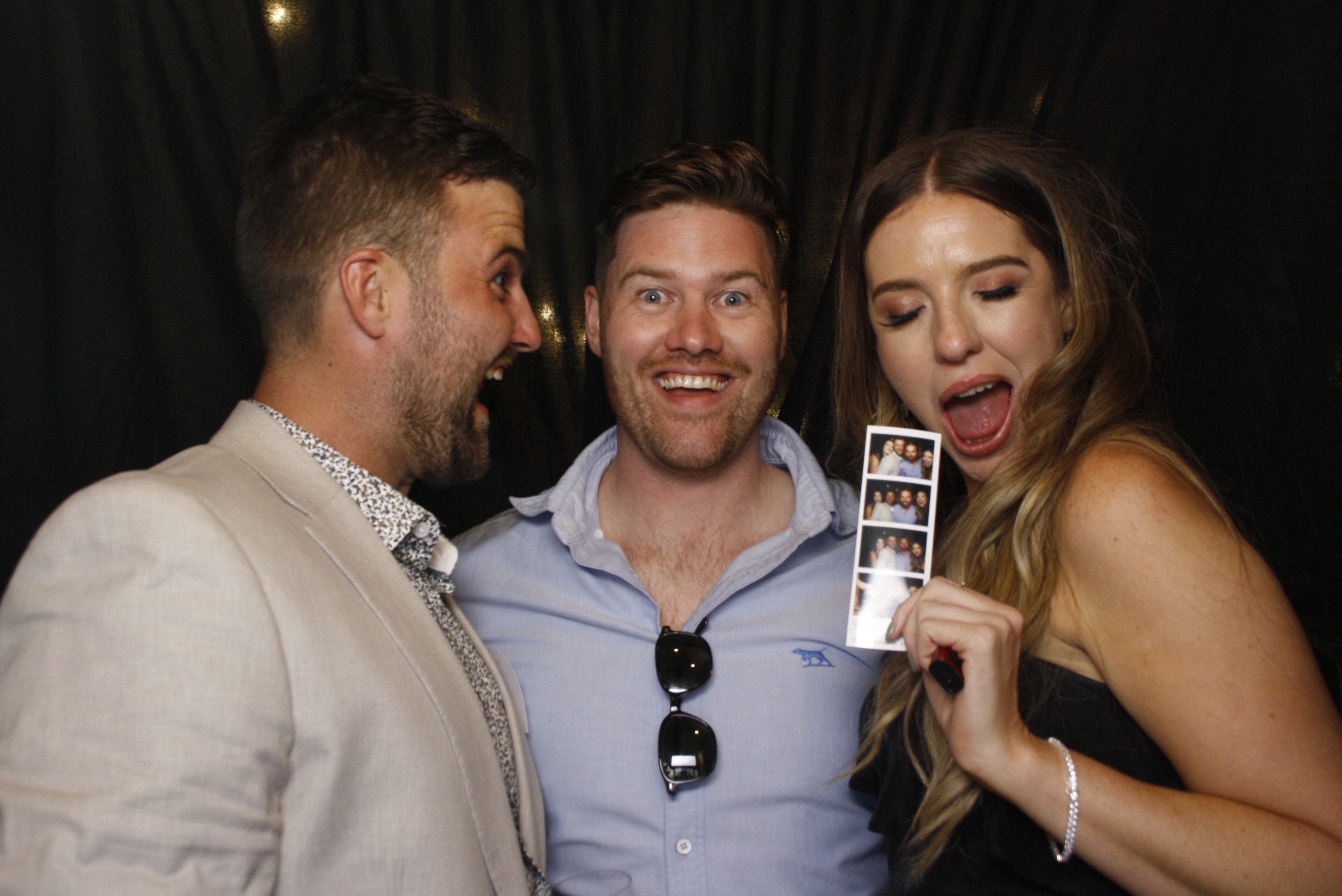 Our Wedding - Thusday 29th Feb 2024 | View more photos from the event at wgtngallery.classicphotobooths.co.nz/u/wgtncpbgallery/Our-Wedding-Thusday-29th-Feb-2024