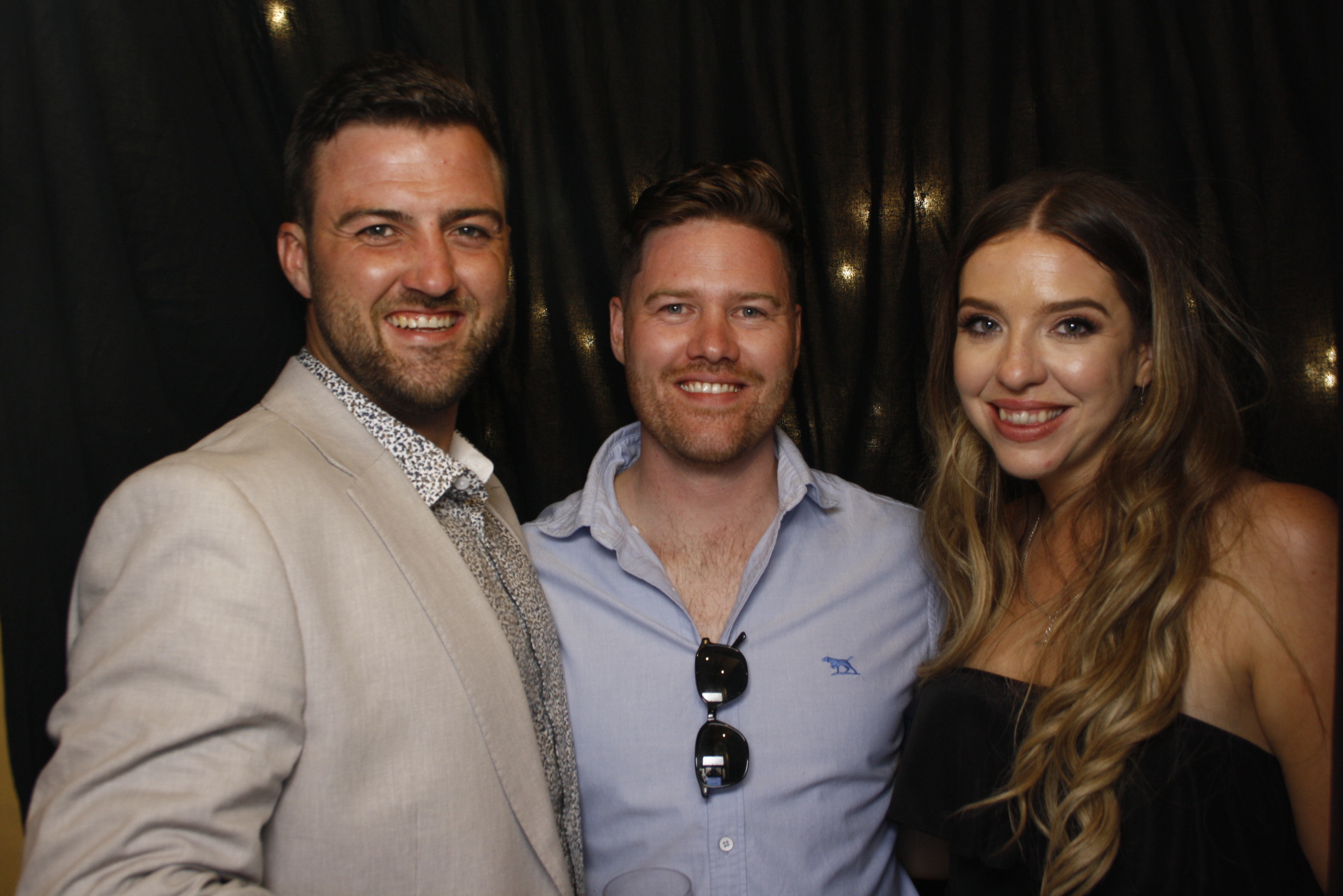 Our Wedding - Thusday 29th Feb 2024 | View more photos from the event at wgtngallery.classicphotobooths.co.nz/u/wgtncpbgallery/Our-Wedding-Thusday-29th-Feb-2024