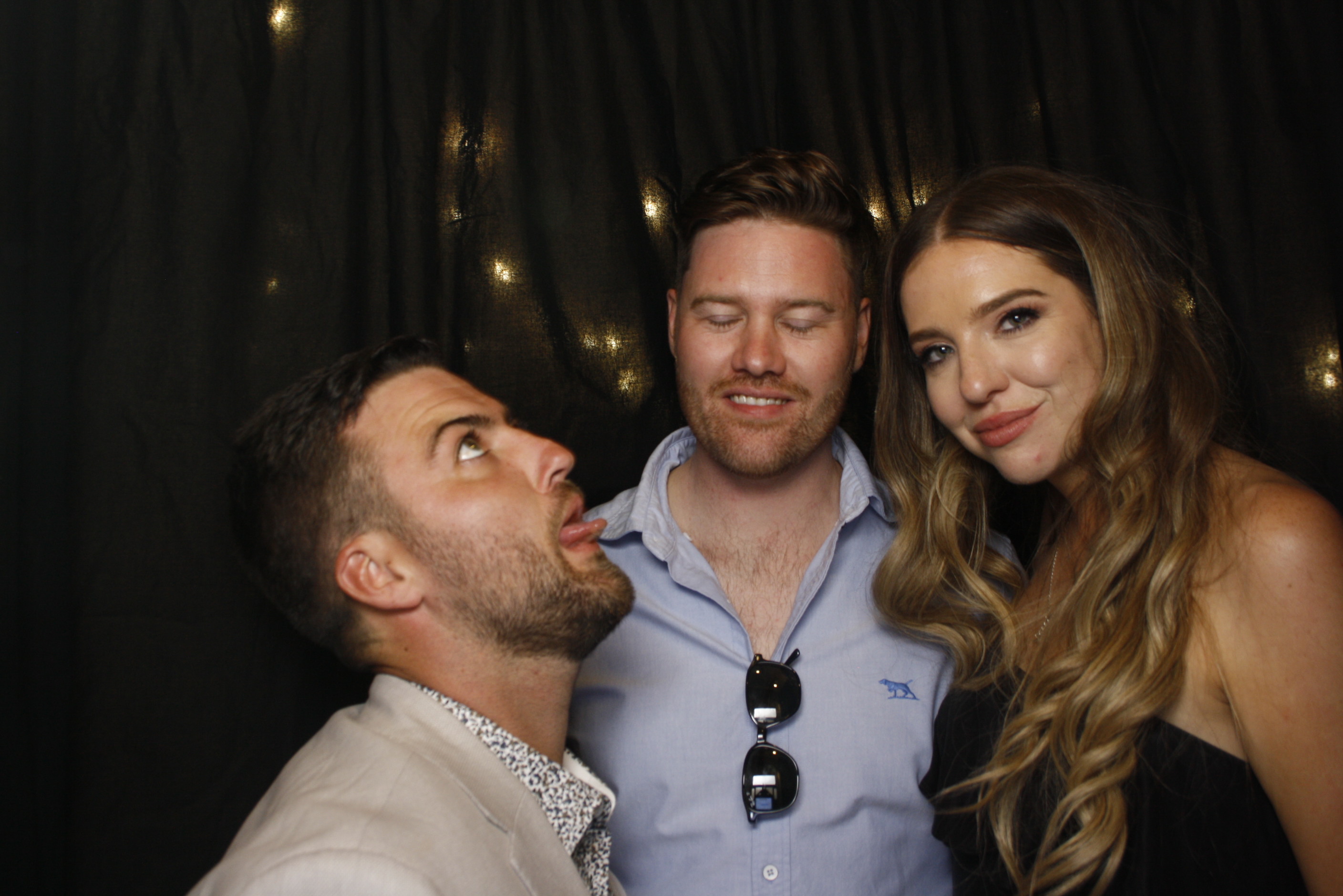 Our Wedding - Thusday 29th Feb 2024 | View more photos from the event at wgtngallery.classicphotobooths.co.nz/u/wgtncpbgallery/Our-Wedding-Thusday-29th-Feb-2024