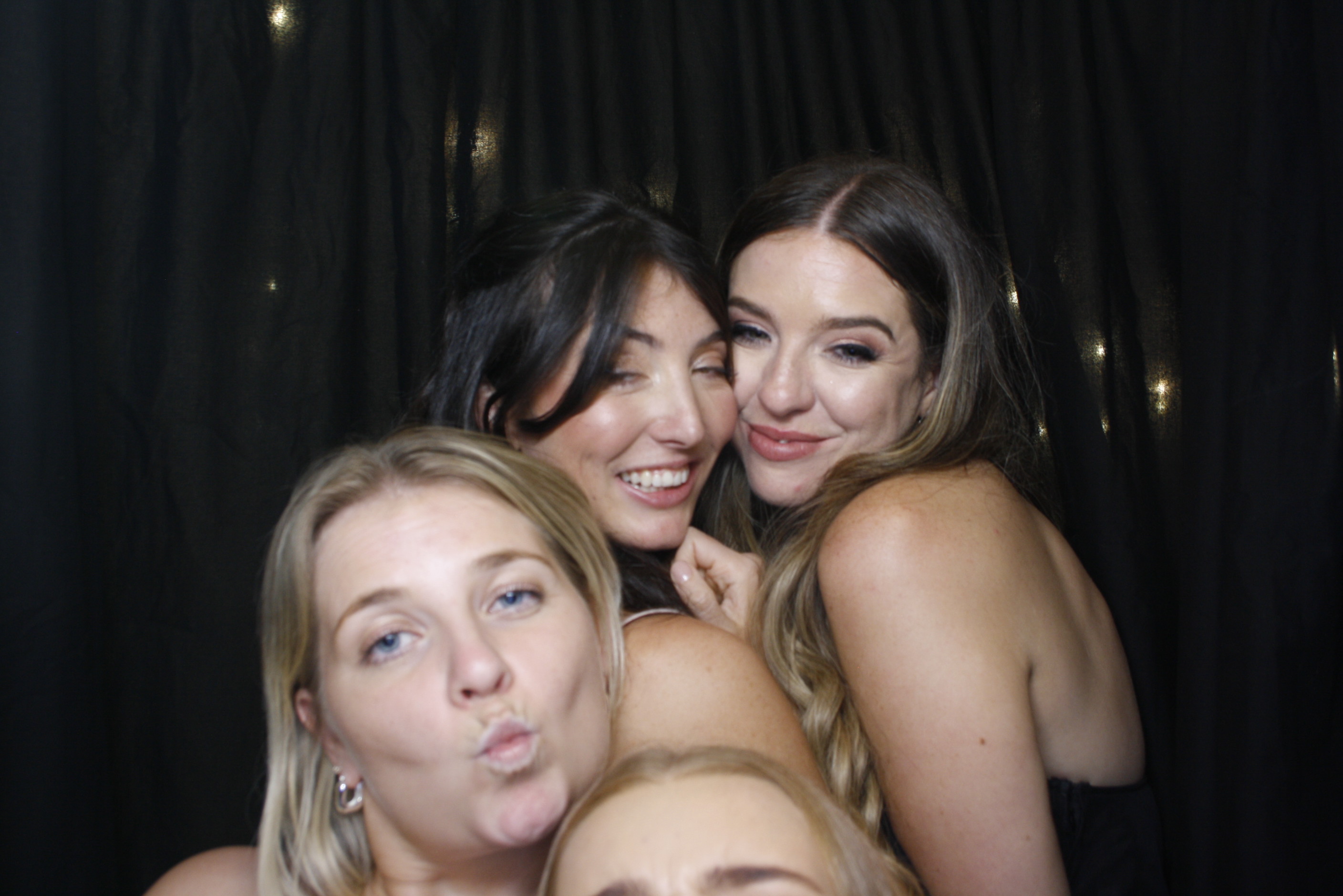 Our Wedding - Thusday 29th Feb 2024 | View more photos from the event at wgtngallery.classicphotobooths.co.nz/u/wgtncpbgallery/Our-Wedding-Thusday-29th-Feb-2024