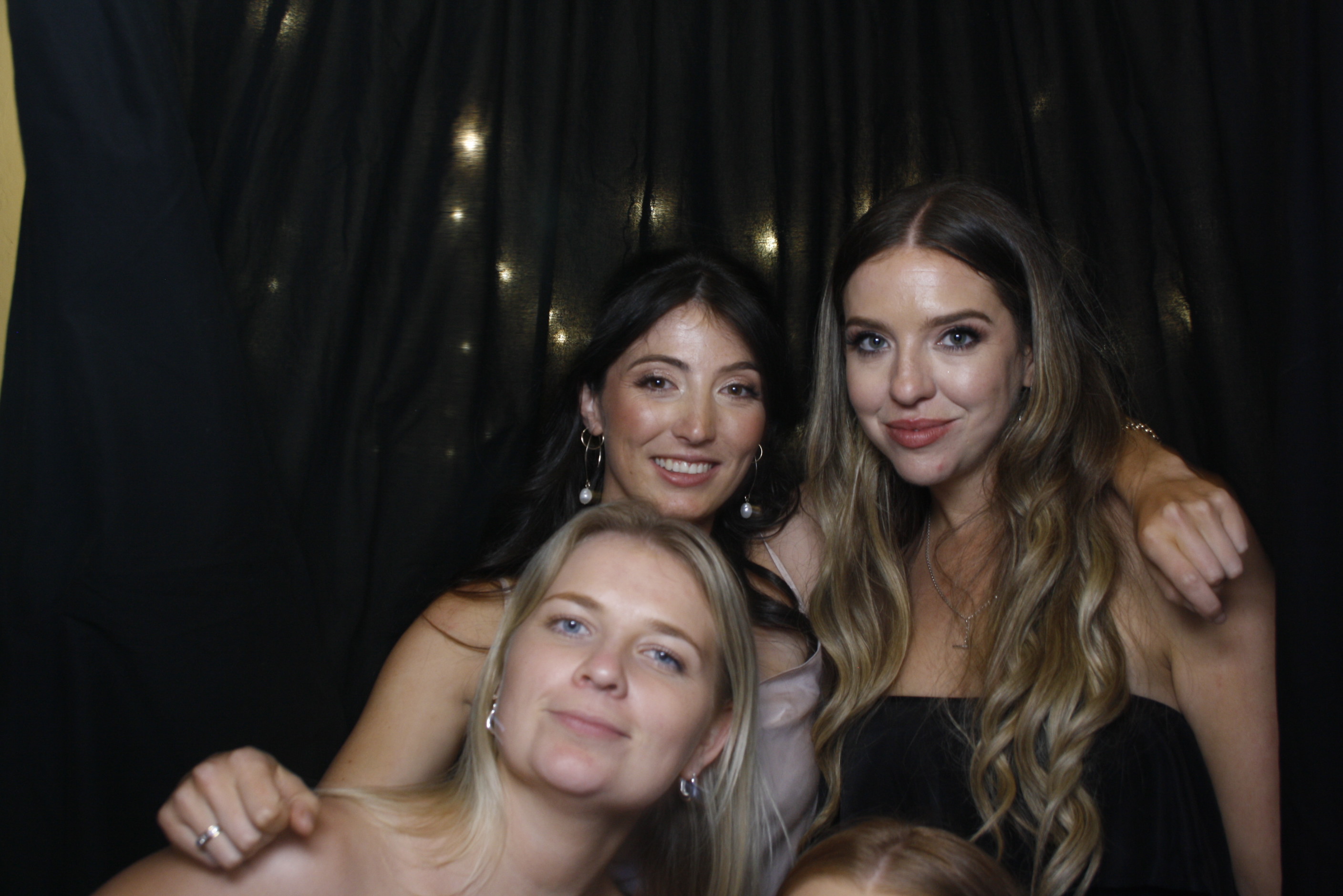 Our Wedding - Thusday 29th Feb 2024 | View more photos from the event at wgtngallery.classicphotobooths.co.nz/u/wgtncpbgallery/Our-Wedding-Thusday-29th-Feb-2024