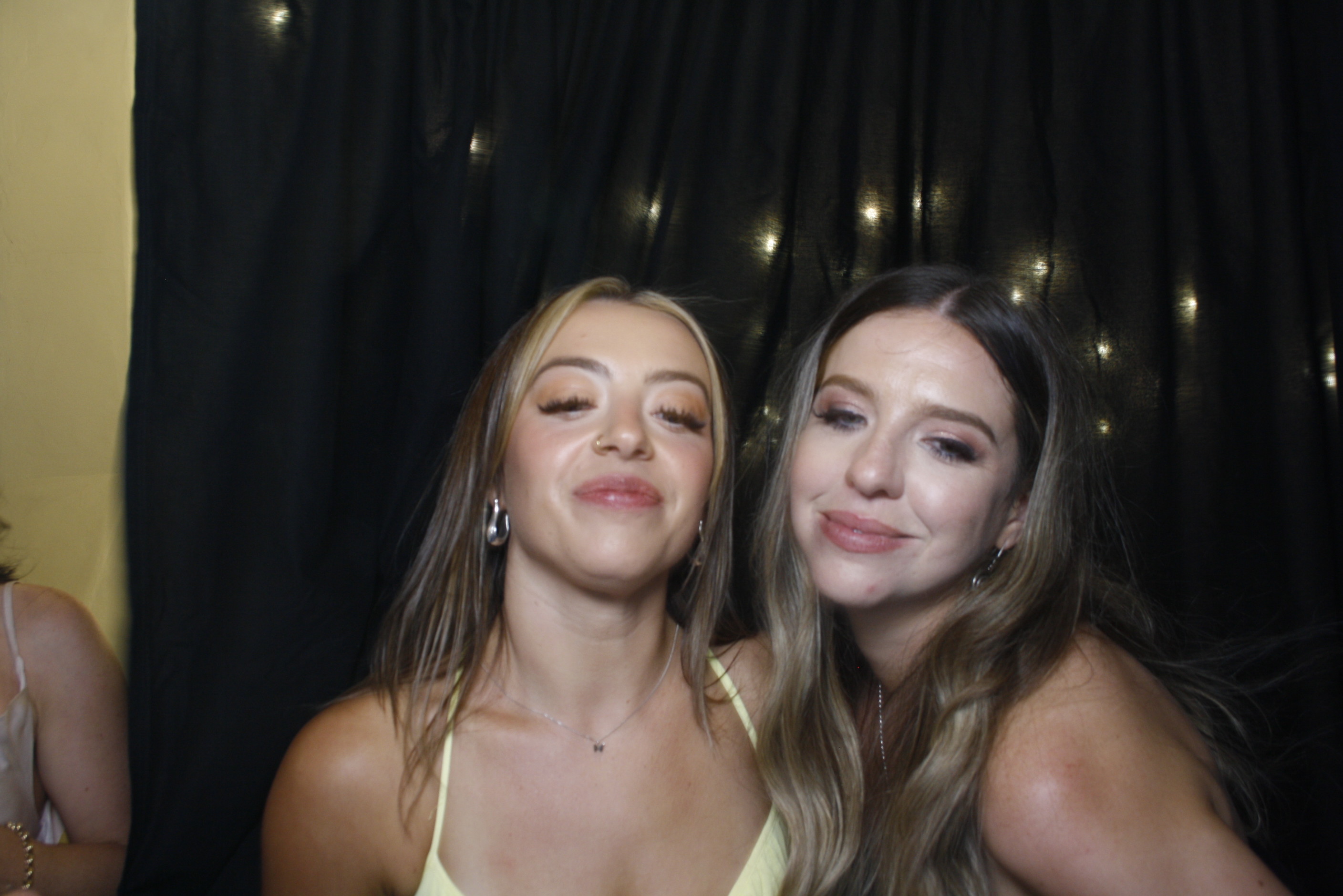 Our Wedding - Thusday 29th Feb 2024 | View more photos from the event at wgtngallery.classicphotobooths.co.nz/u/wgtncpbgallery/Our-Wedding-Thusday-29th-Feb-2024